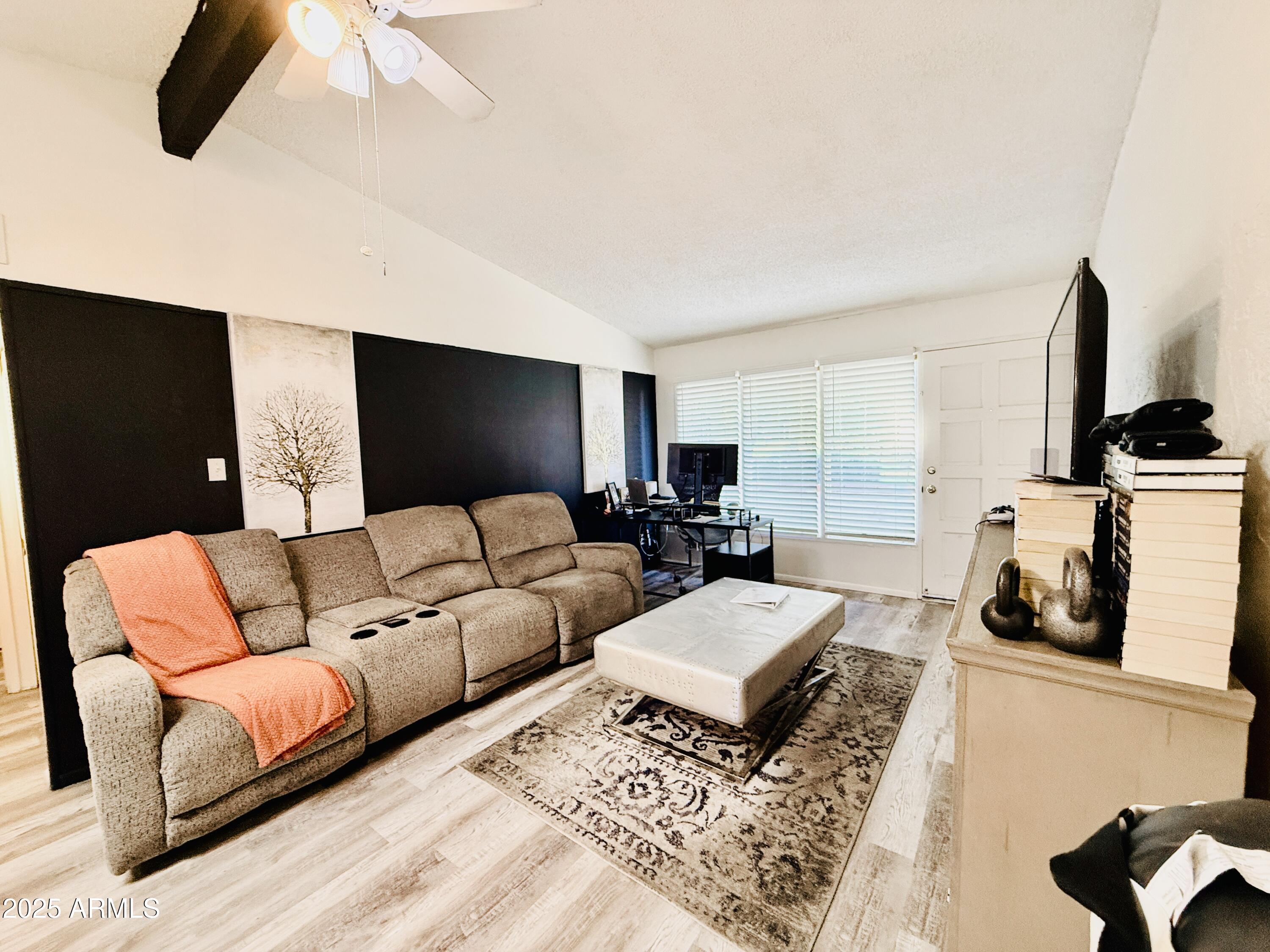 Homes for Sale in Queen Creek Arizona 2 625 S POWER Road 350