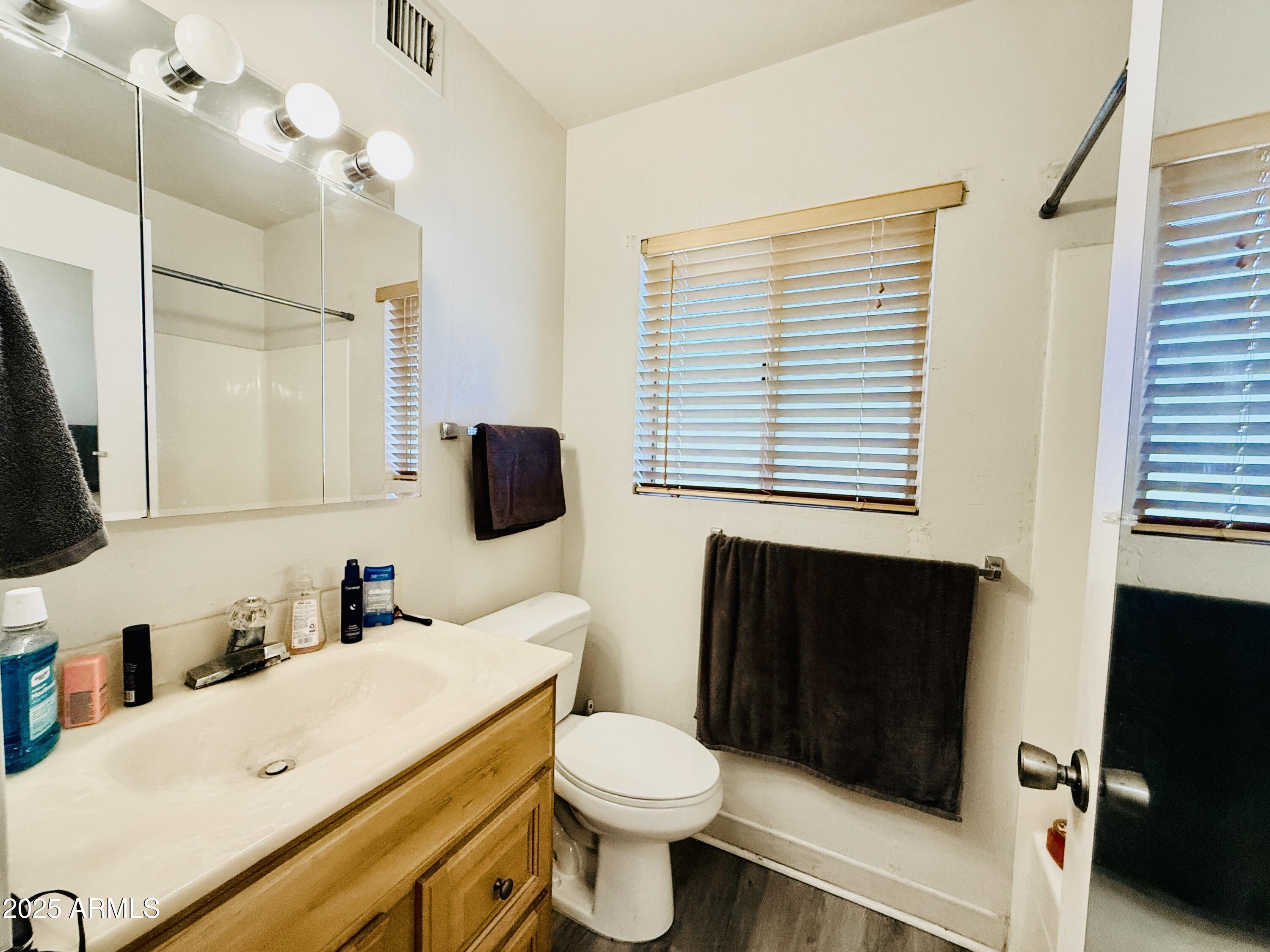 Homes for Sale in Queen Creek Arizona 4 625 S POWER Road 350