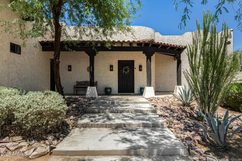 750 W ZION Lane San Tan Valley AZ 85143