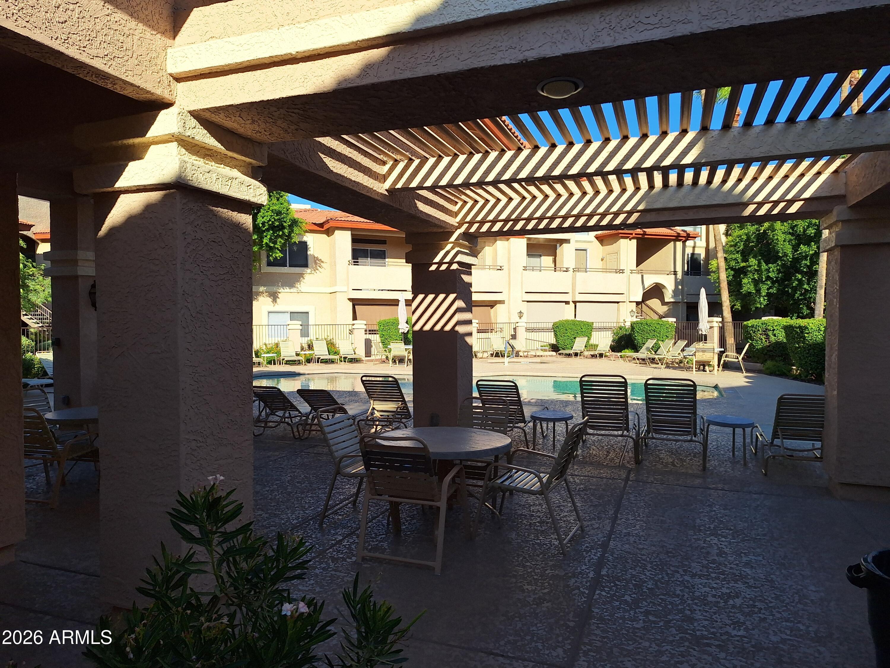 10410 N CAVE CREEK Road 2063