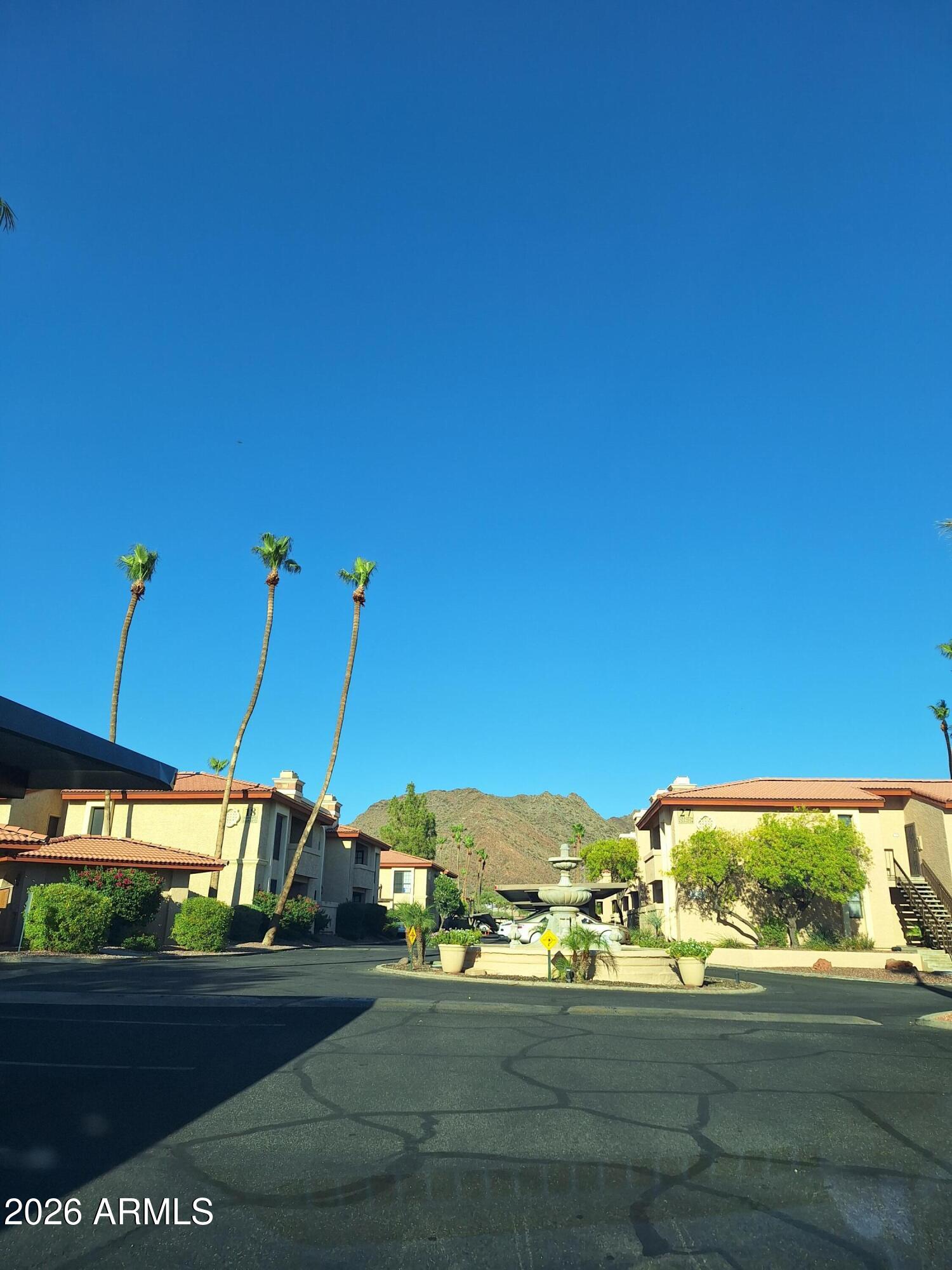 10410 N CAVE CREEK Road 2063