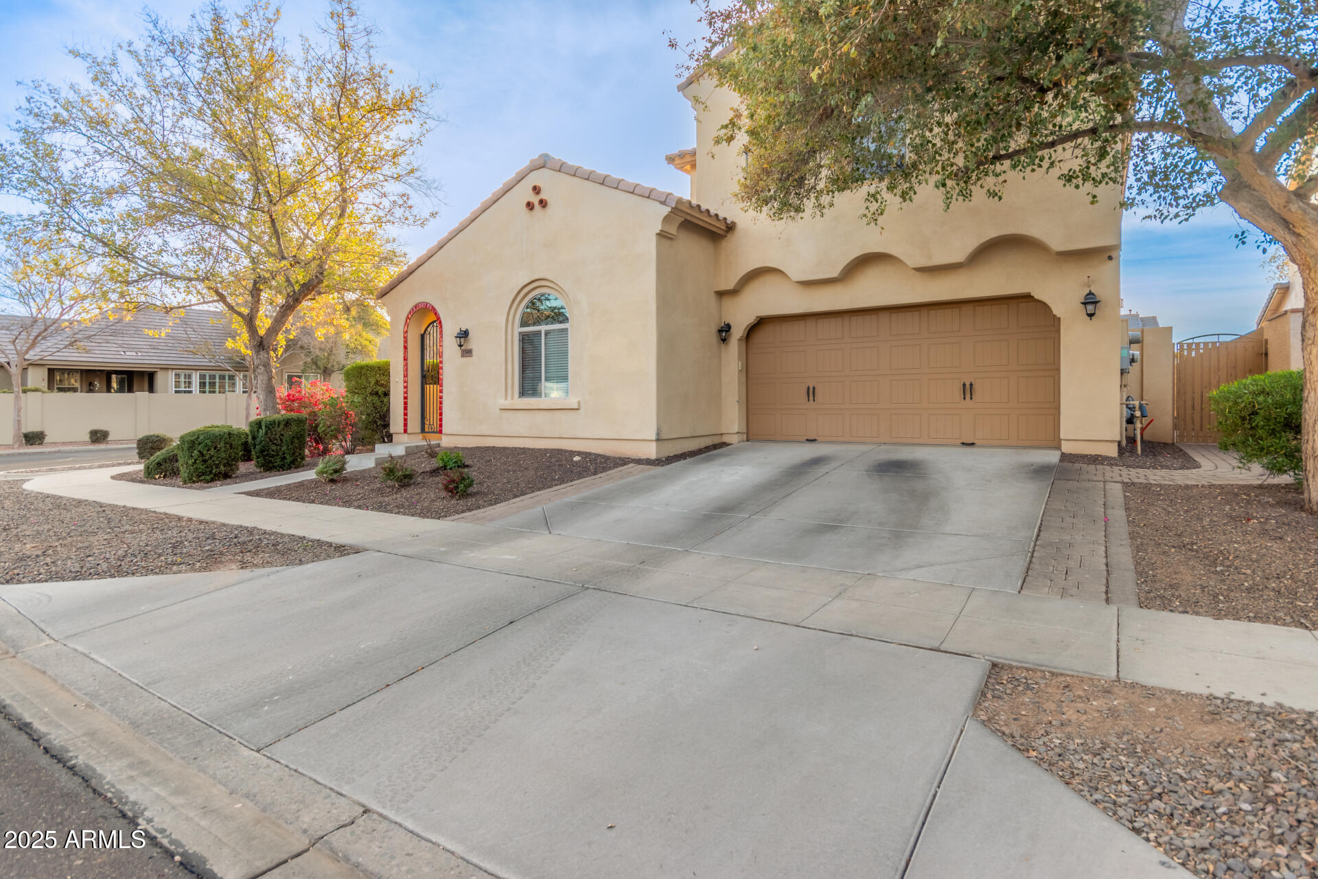 13608 N 150TH Lane