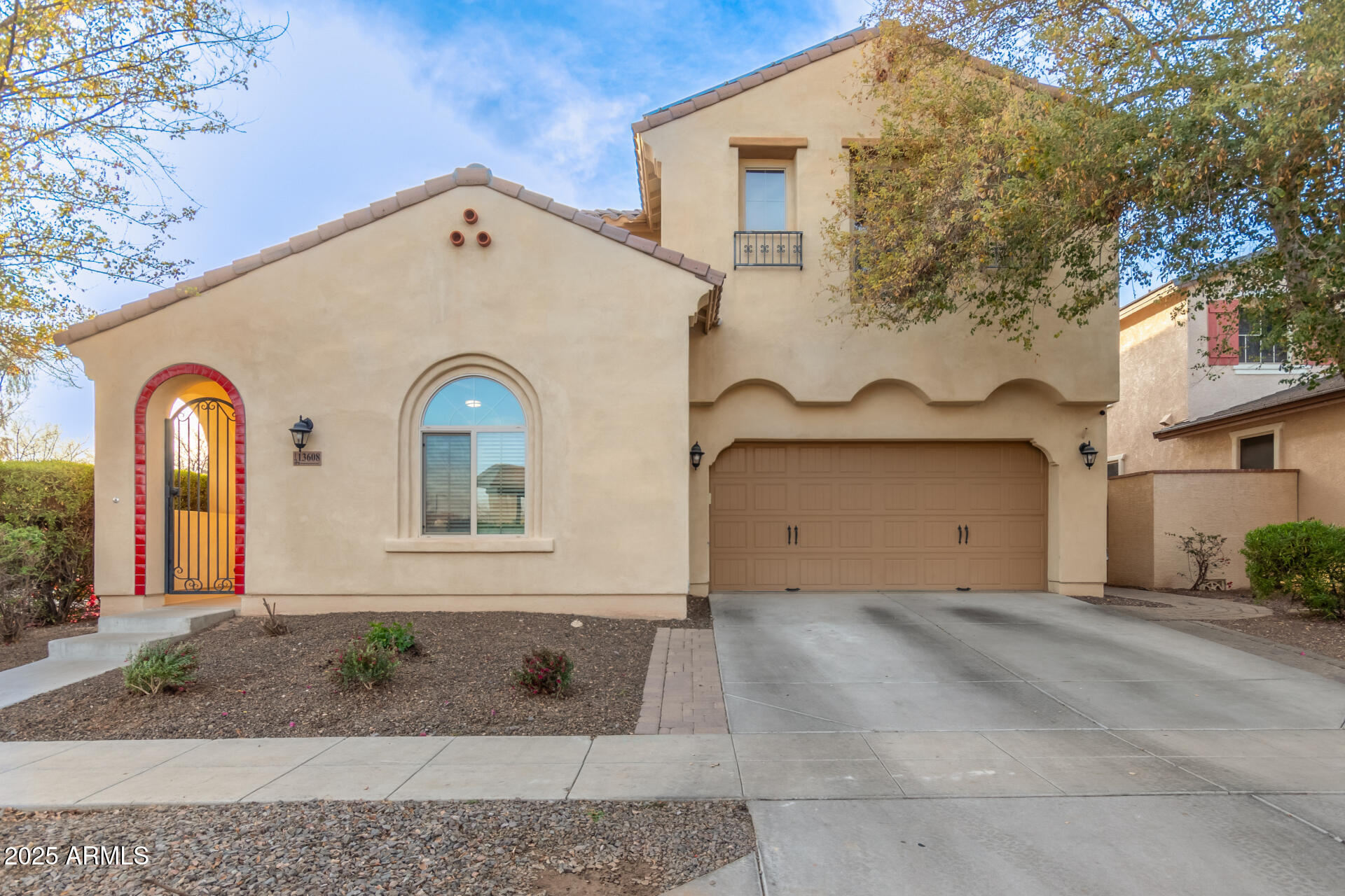 13608 N 150TH Lane