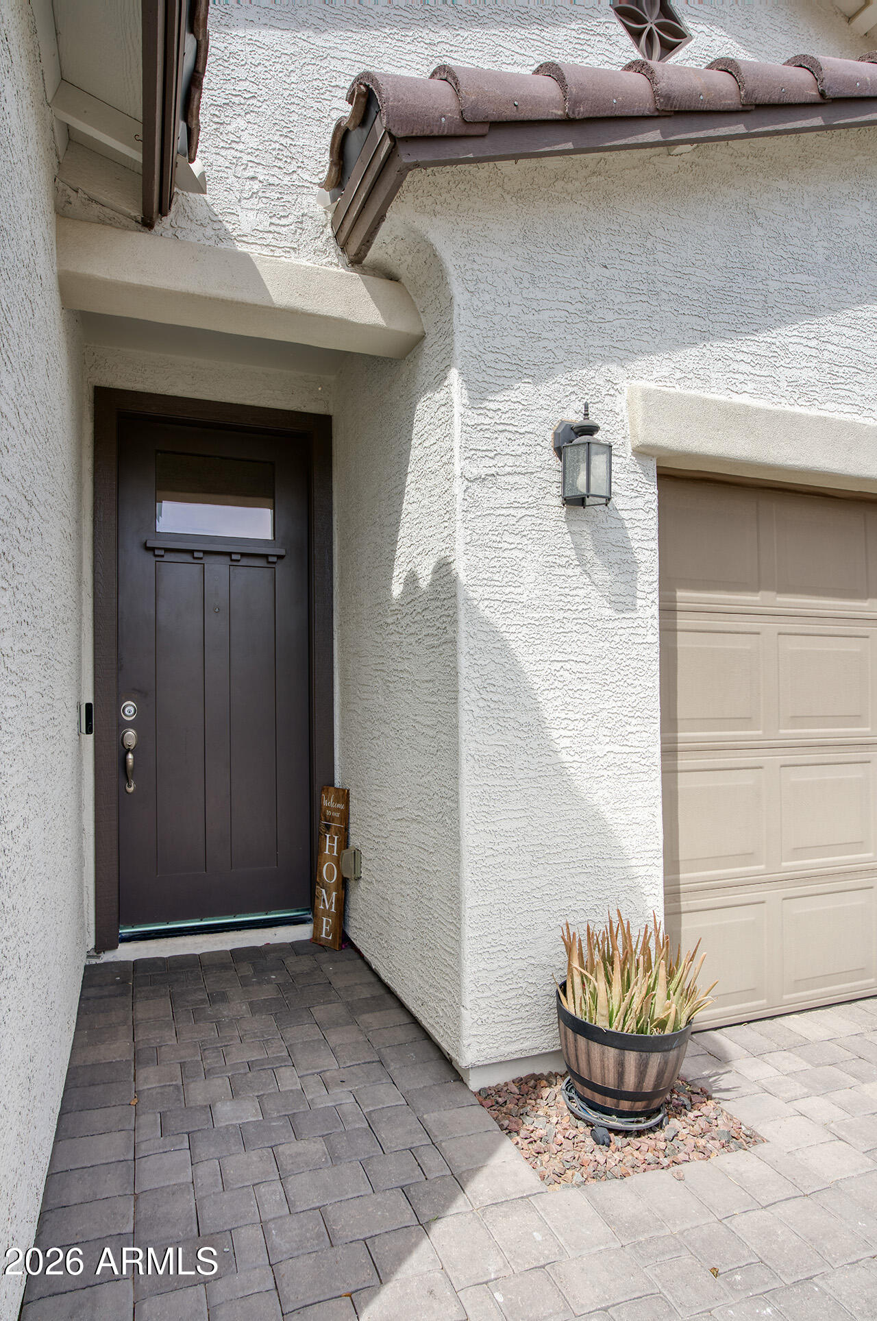 10760 W BUCHANAN Street