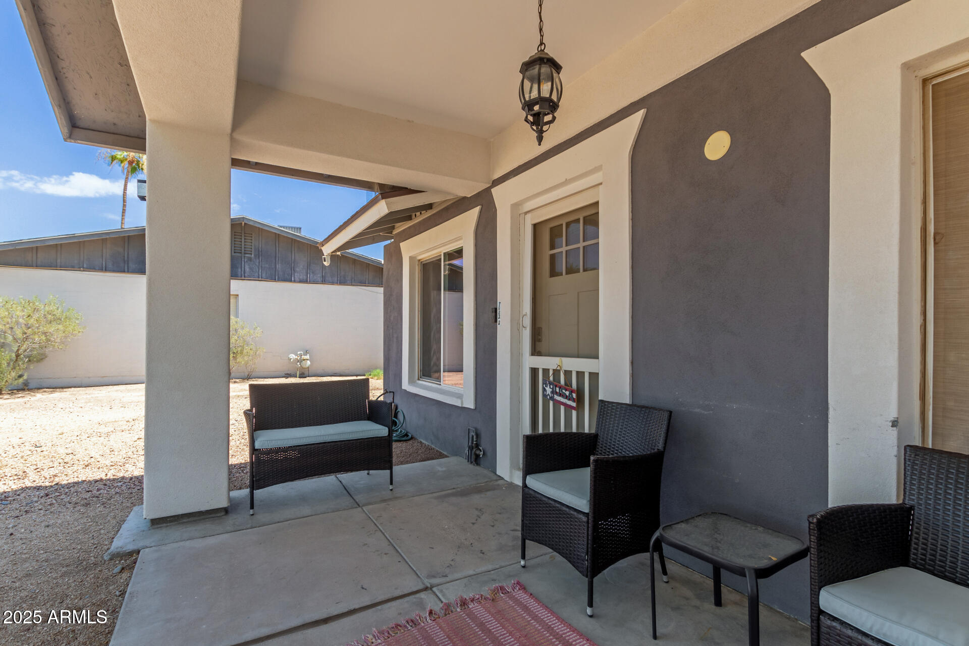 3731 W GELDING Drive
