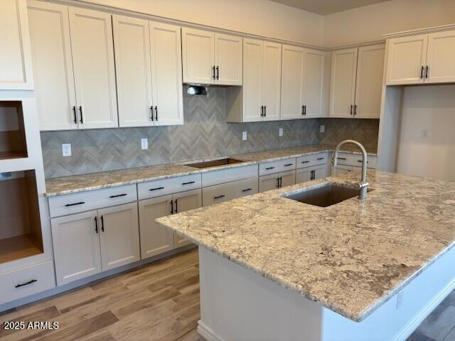 Search Homes 4 15612 W GEORGIA Drive
