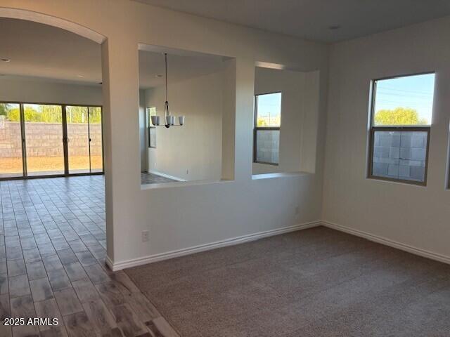 Search Homes 2 15612 W GEORGIA Drive