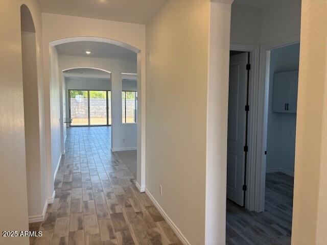 Search Homes 1 15612 W GEORGIA Drive