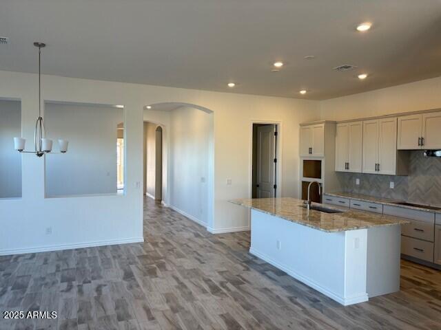 Search Homes 3 15612 W GEORGIA Drive