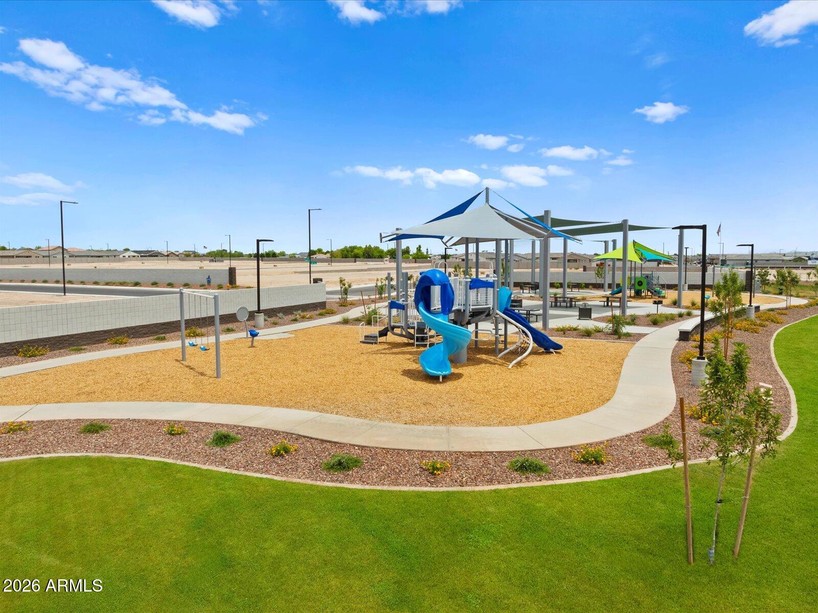 24621 W GROVE Street