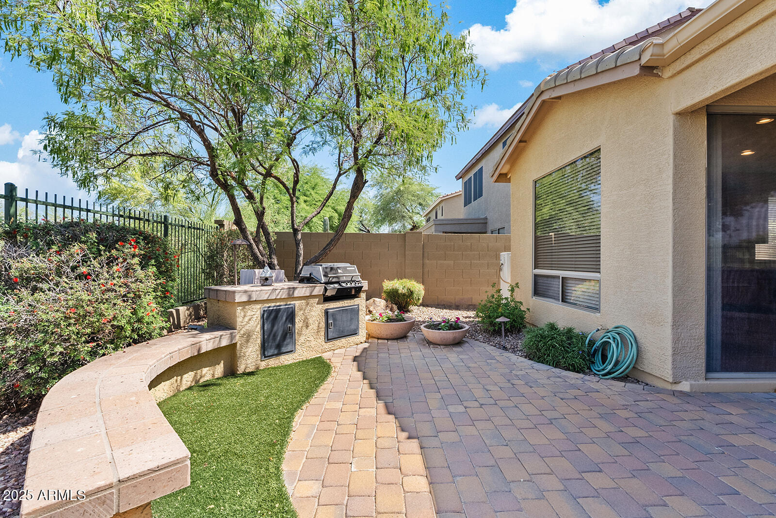 40128 N INTEGRITY Trail