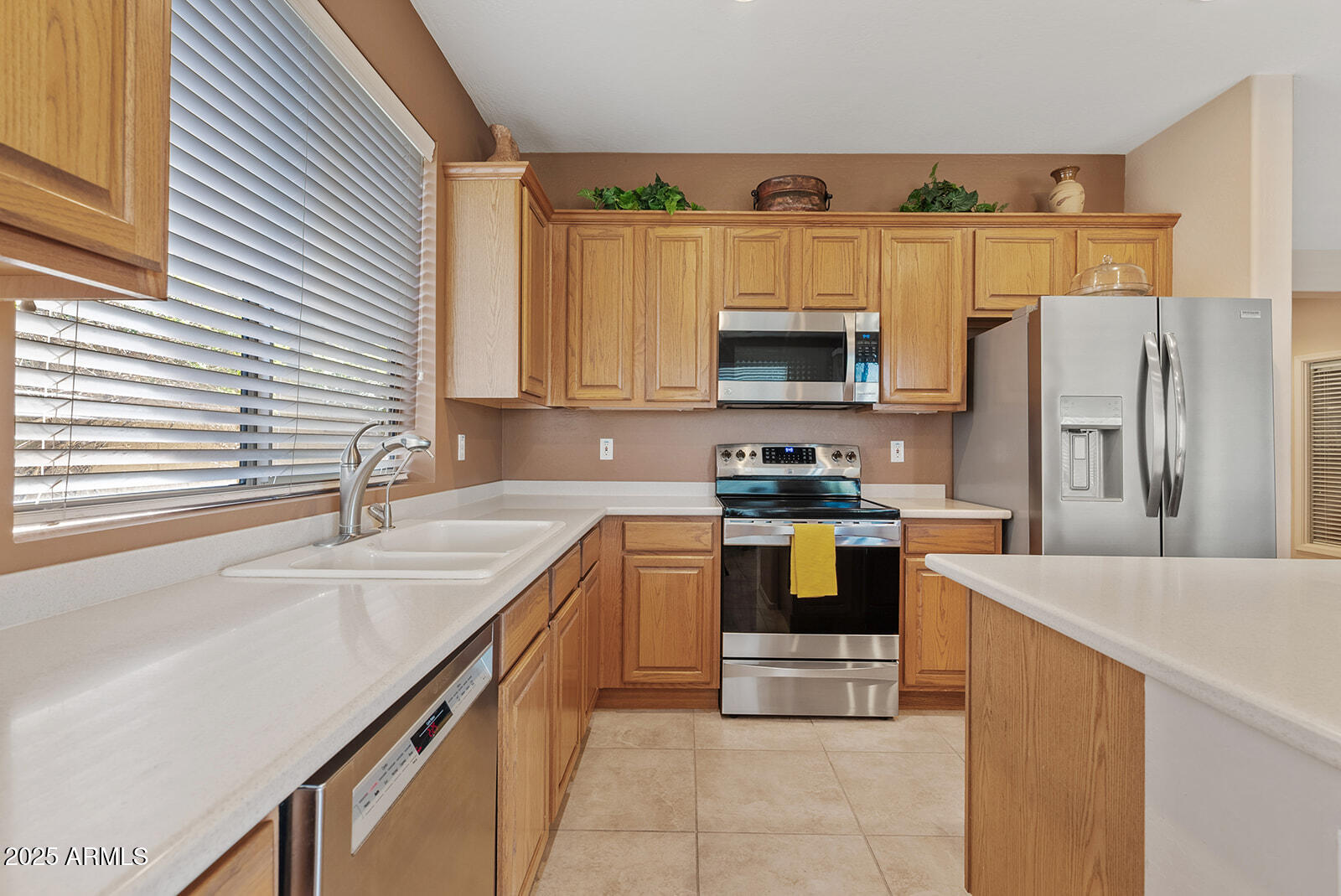 40128 N INTEGRITY Trail