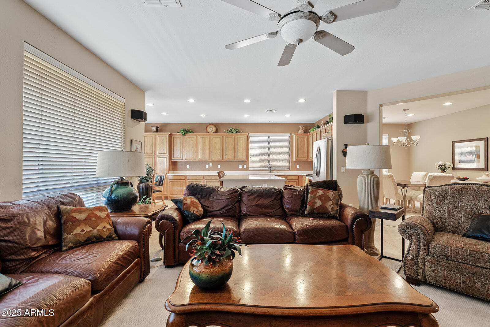 40128 N INTEGRITY Trail