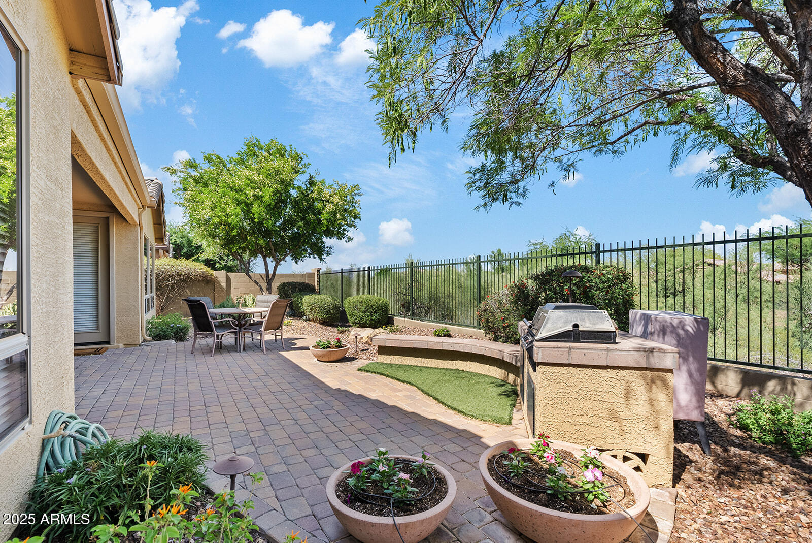 40128 N INTEGRITY Trail