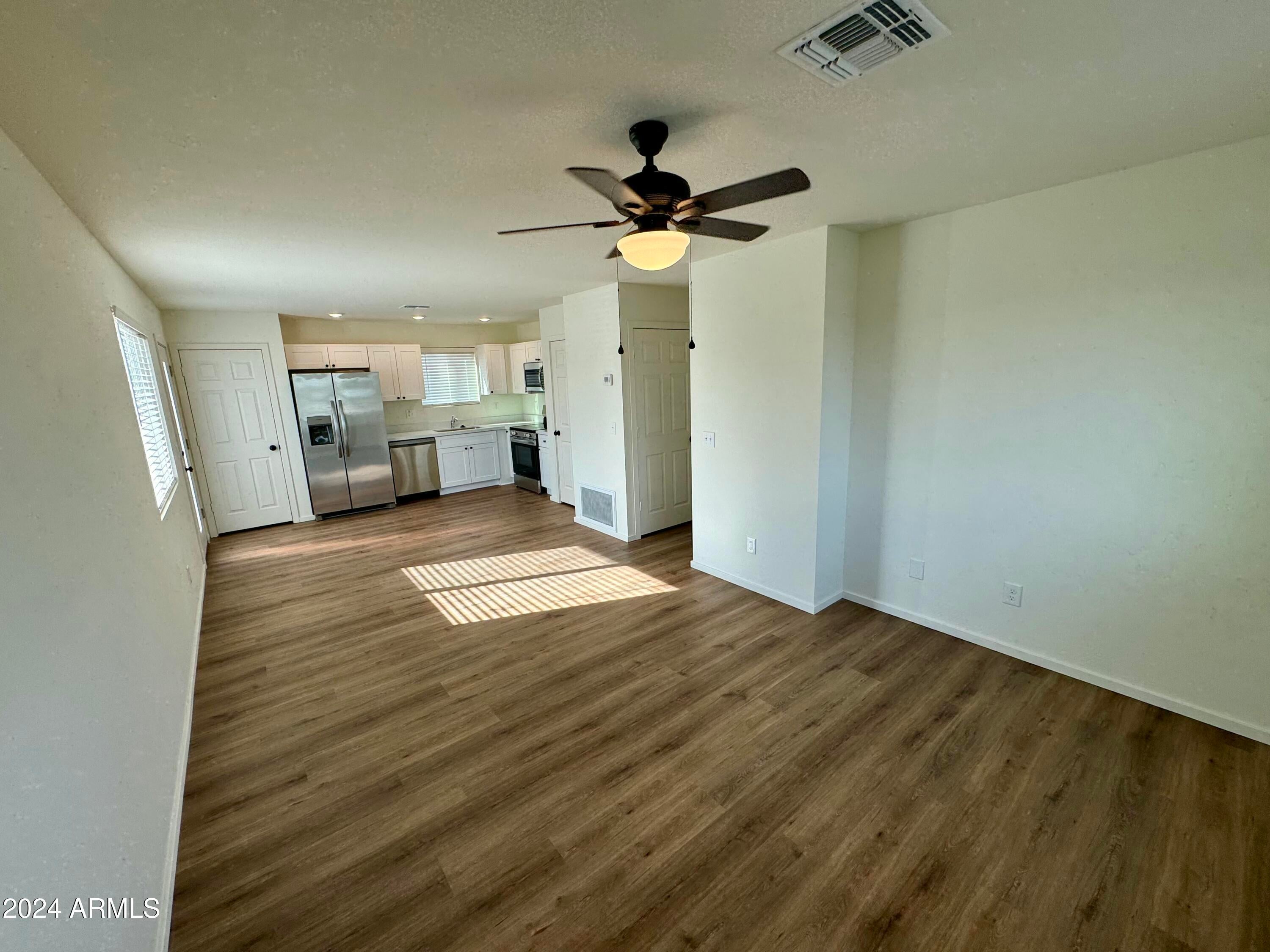 1106 E Yuma Street B