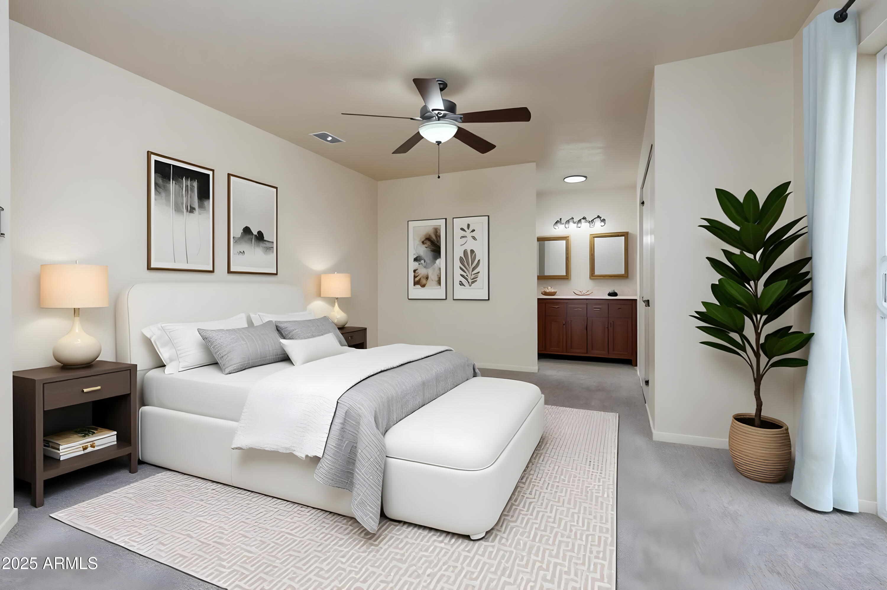 Cottonwood, Arizona 86326, United States, 3 Bedrooms Bedrooms, ,2 BathroomsBathrooms,Residential,Active,242341