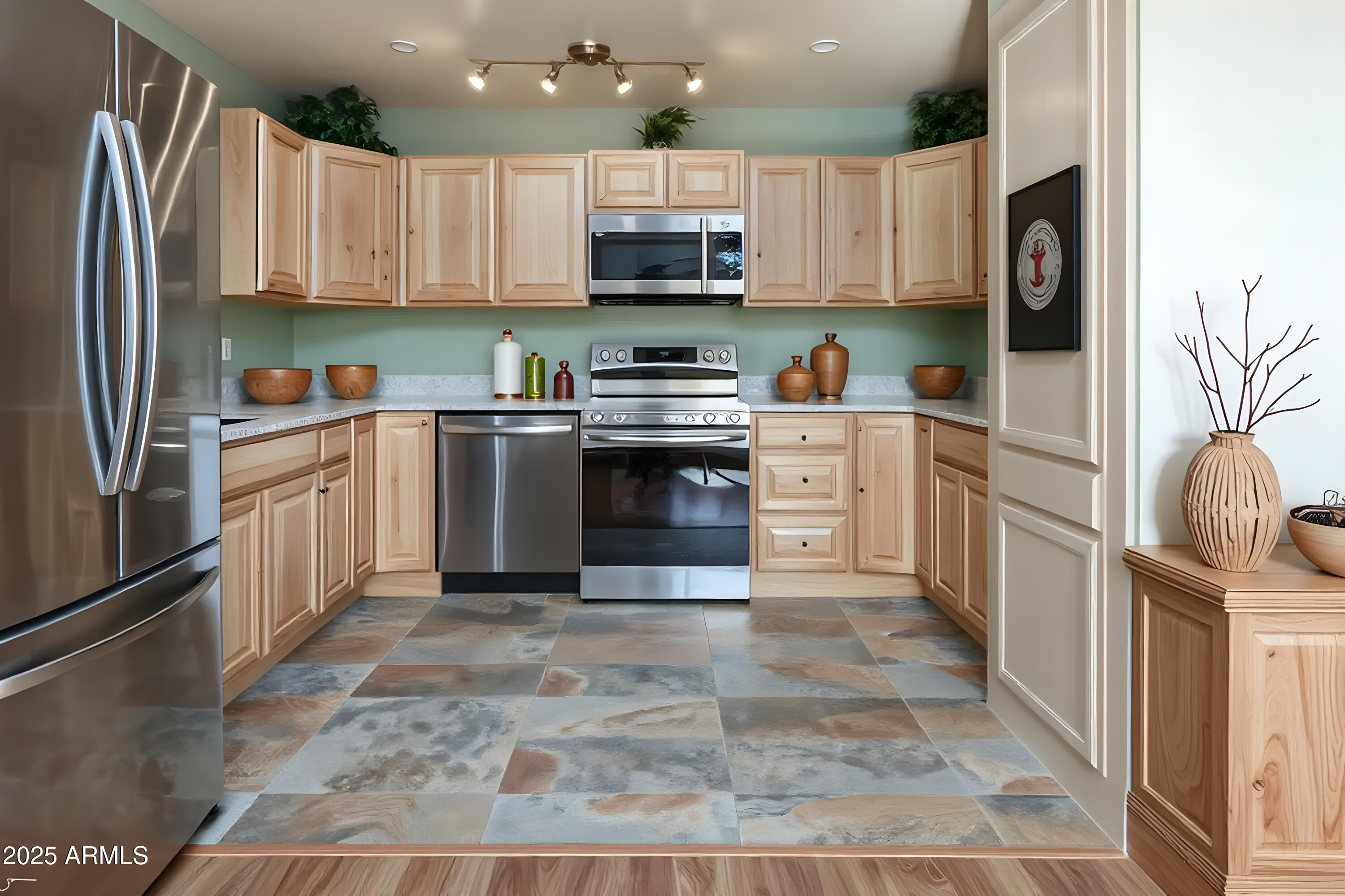 Cottonwood, Arizona 86326, United States, 3 Bedrooms Bedrooms, ,2 BathroomsBathrooms,Residential,Active,242341