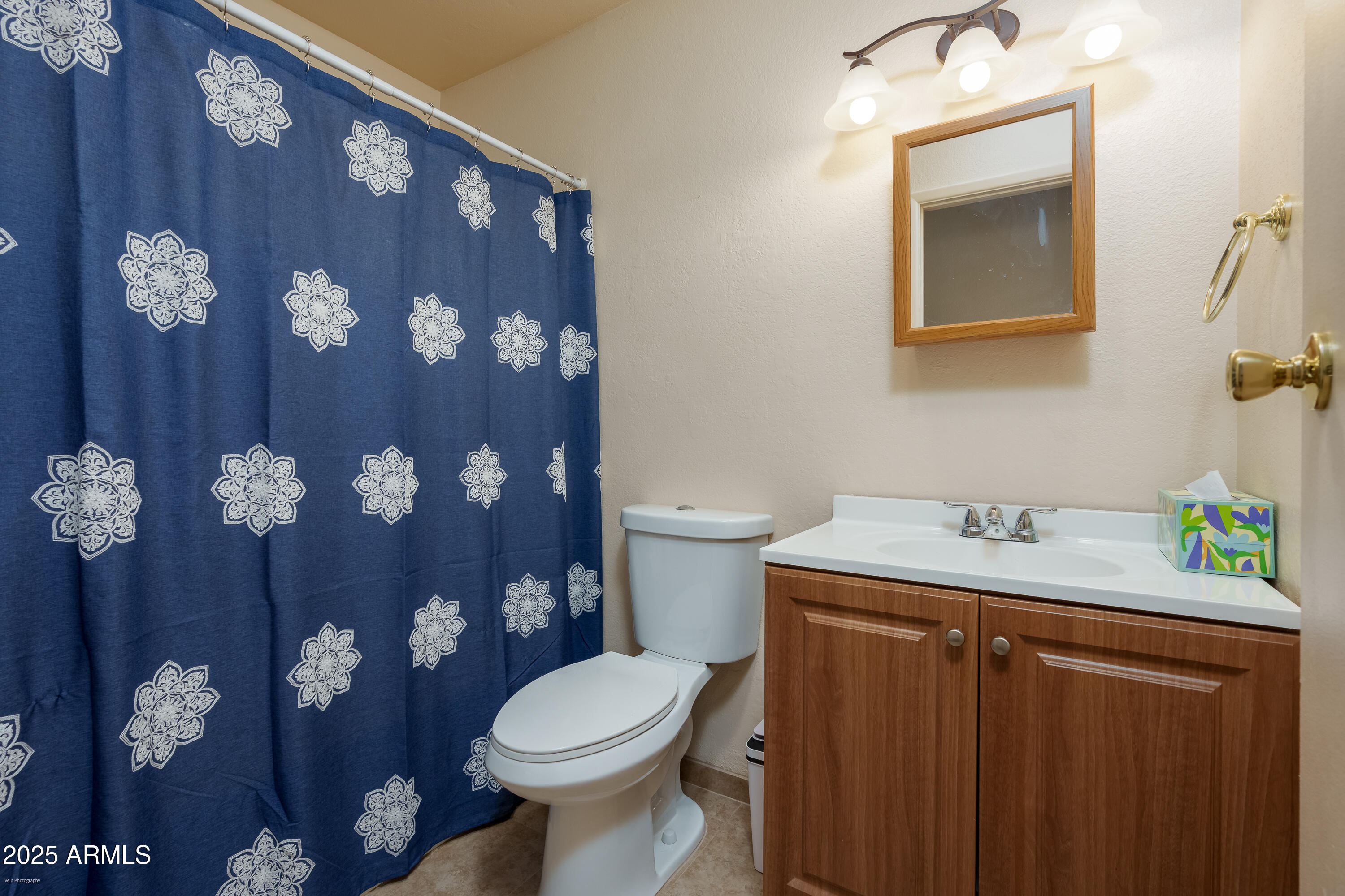 Cottonwood, Arizona 86326, United States, 3 Bedrooms Bedrooms, ,2 BathroomsBathrooms,Residential,Active,242341