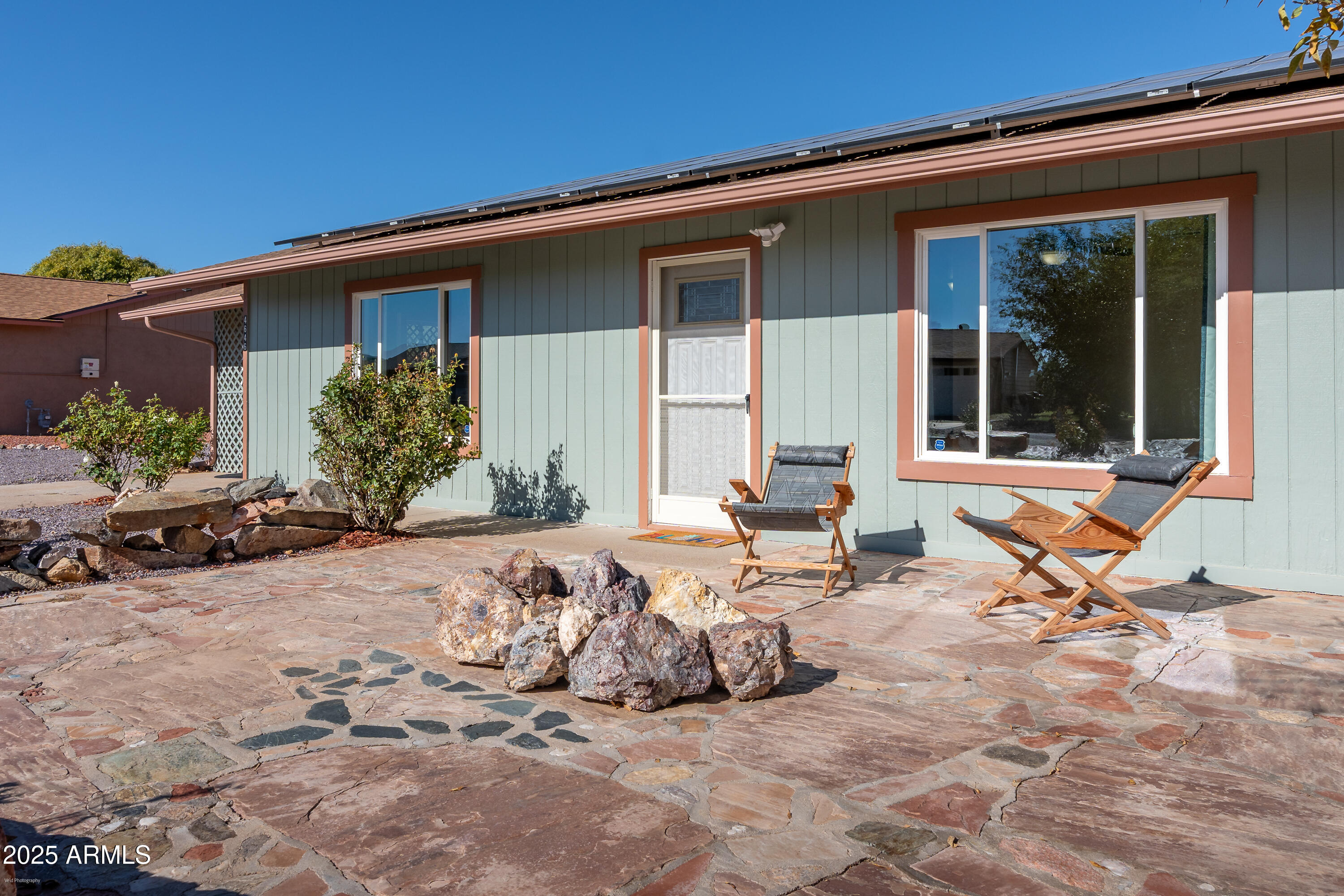 Cottonwood, Arizona 86326, United States, 3 Bedrooms Bedrooms, ,2 BathroomsBathrooms,Residential,Active,242341