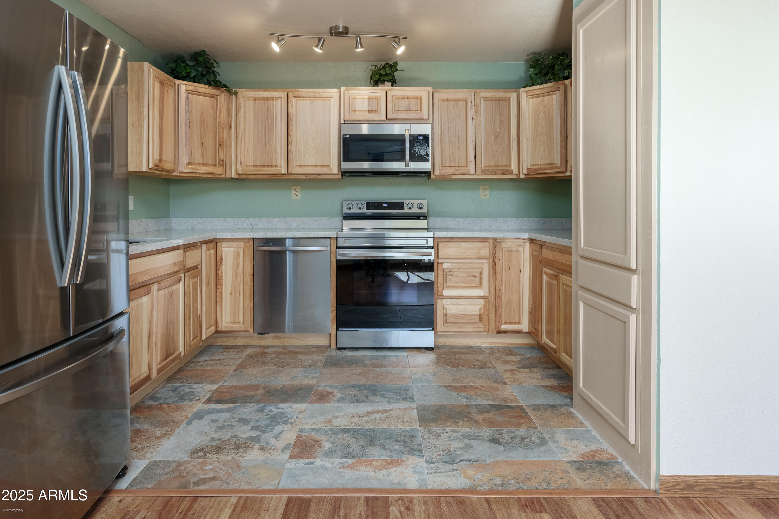 Cottonwood, Arizona 86326, United States, 3 Bedrooms Bedrooms, ,2 BathroomsBathrooms,Residential,Active,242341