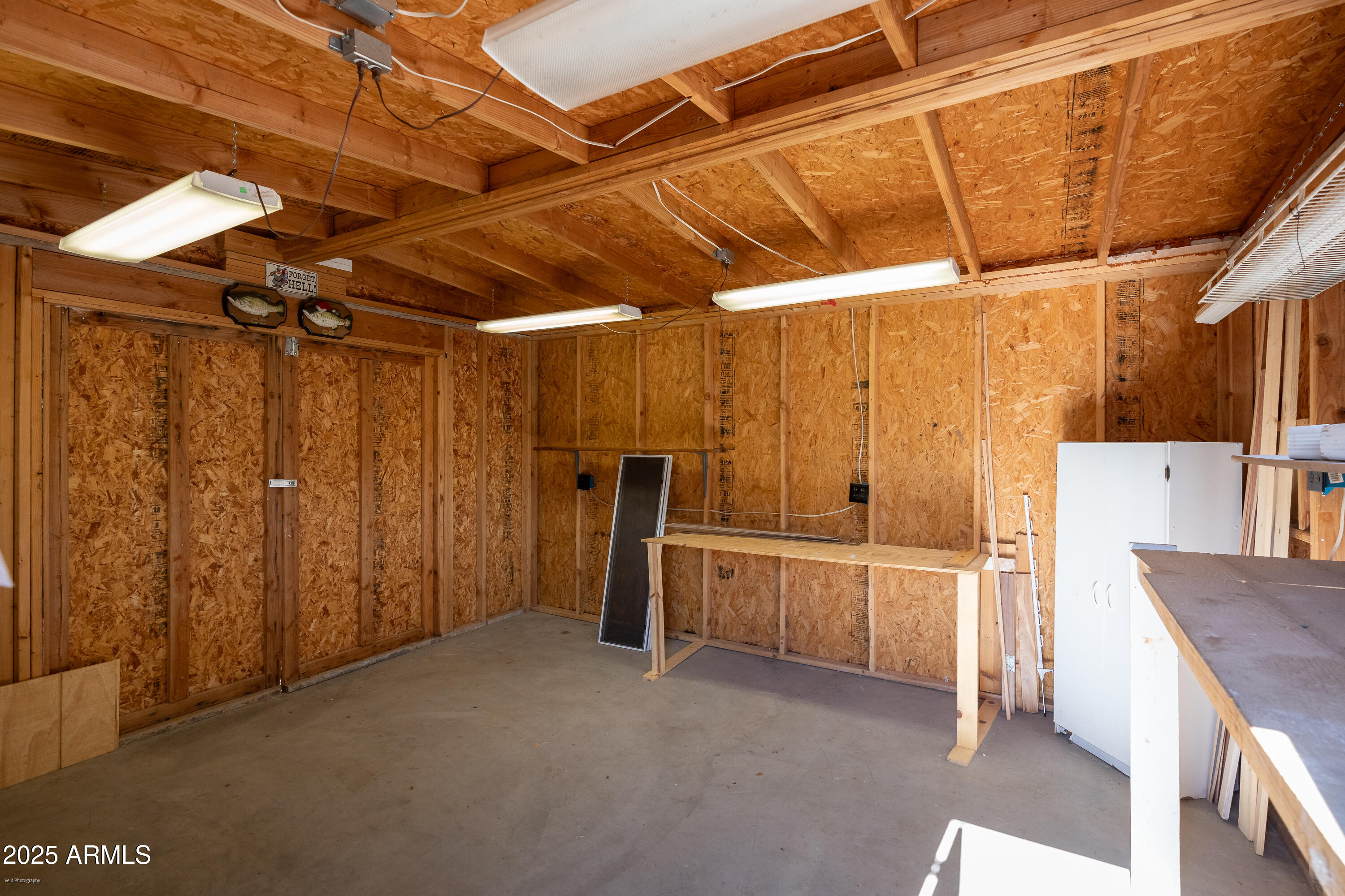 Cottonwood, Arizona 86326, United States, 3 Bedrooms Bedrooms, ,2 BathroomsBathrooms,Residential,Active,242341