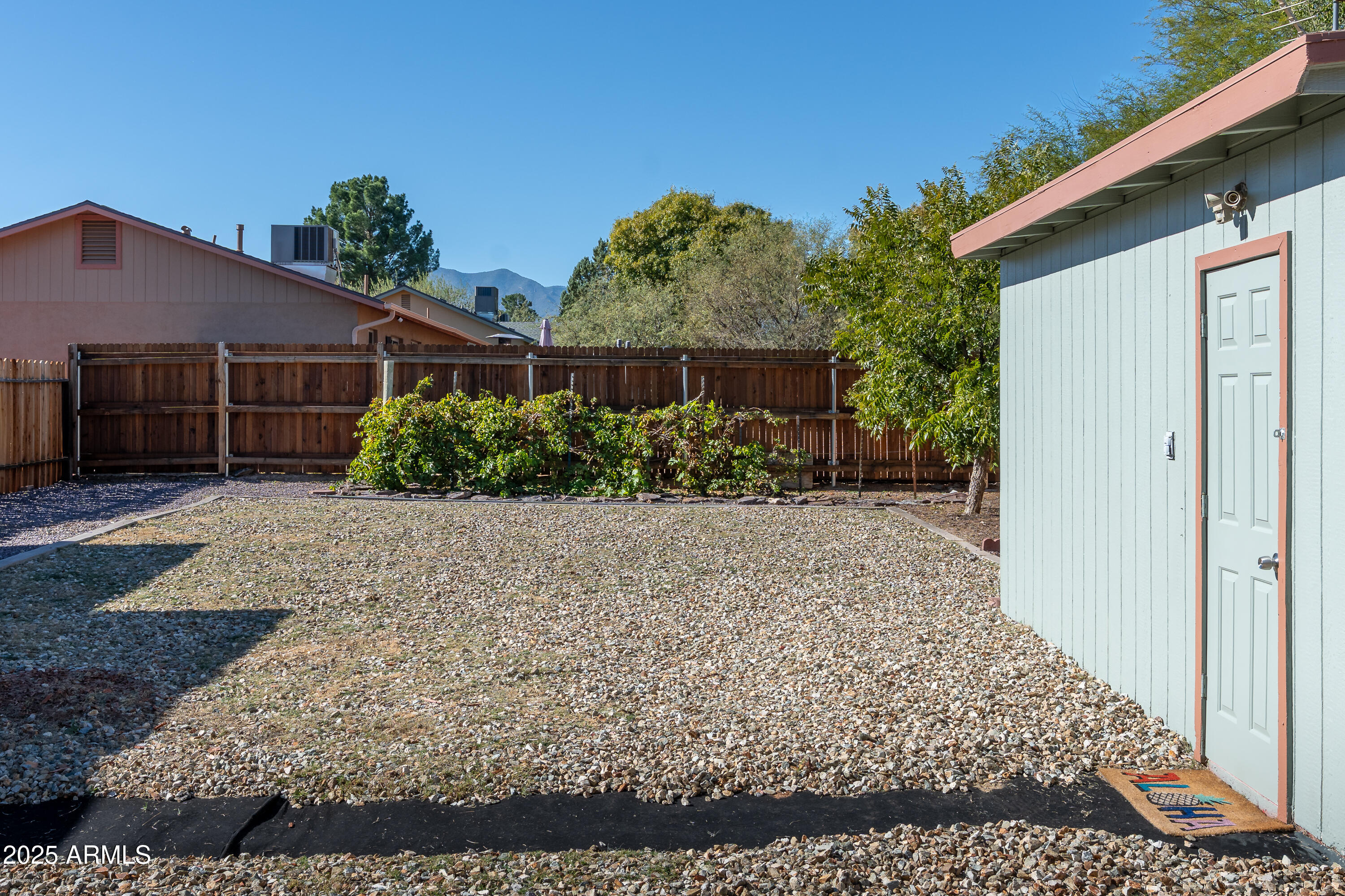 Cottonwood, Arizona 86326, United States, 3 Bedrooms Bedrooms, ,2 BathroomsBathrooms,Residential,Active,242341