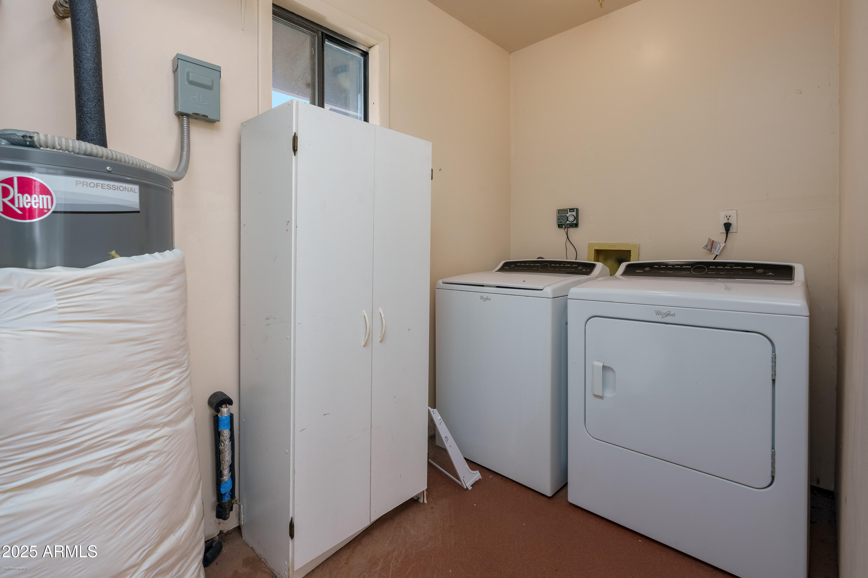 Cottonwood, Arizona 86326, United States, 3 Bedrooms Bedrooms, ,2 BathroomsBathrooms,Residential,Active,242341