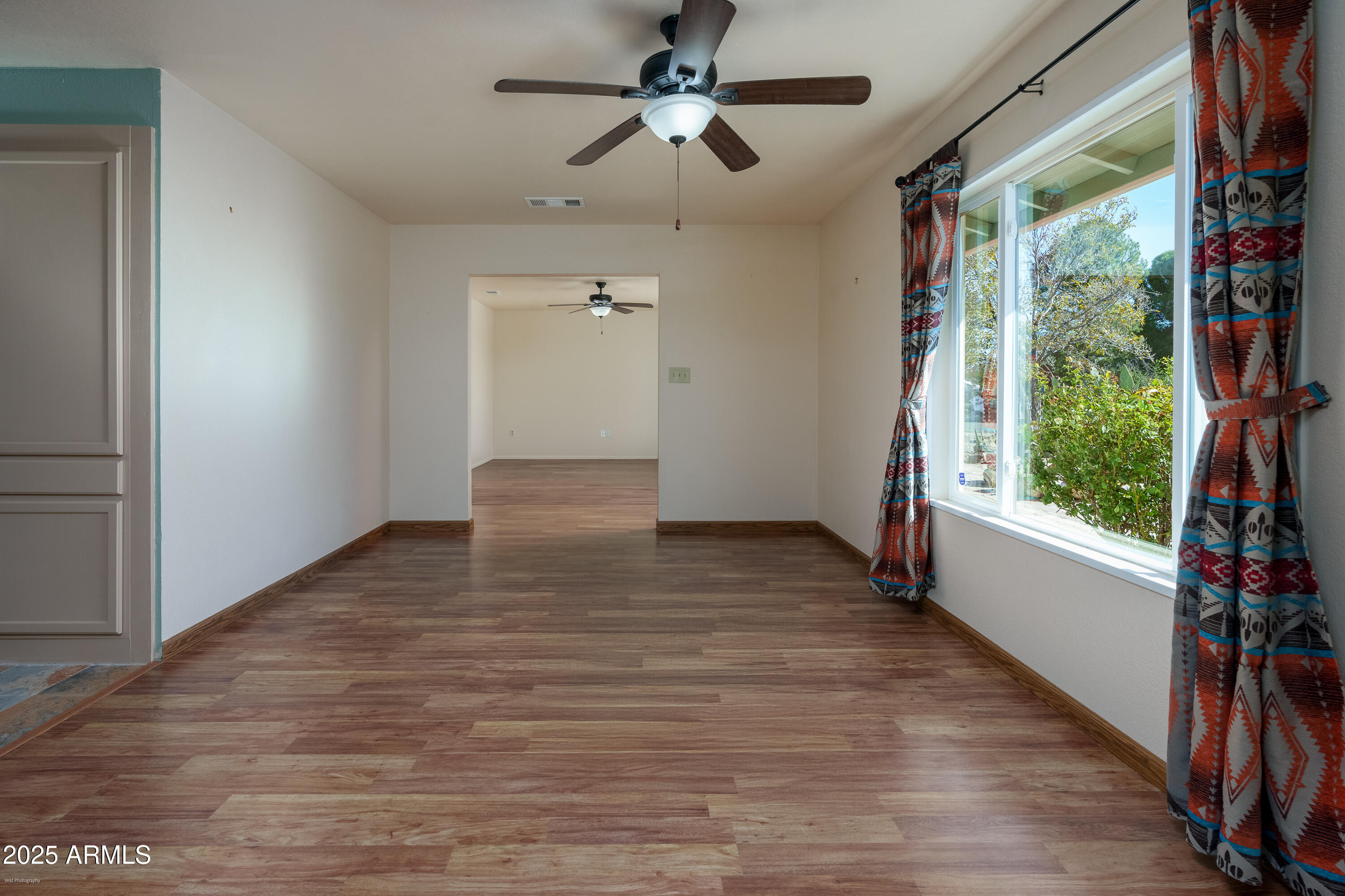 Cottonwood, Arizona 86326, United States, 3 Bedrooms Bedrooms, ,2 BathroomsBathrooms,Residential,Active,242341