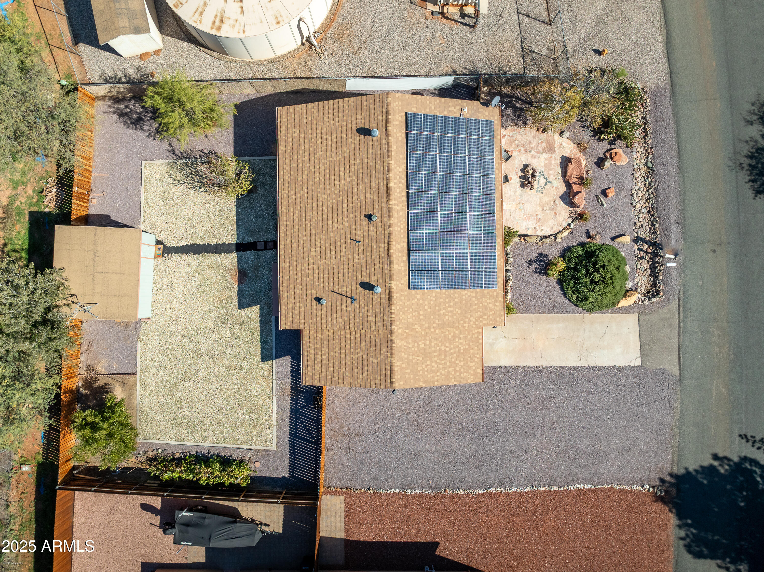 Cottonwood, Arizona 86326, United States, 3 Bedrooms Bedrooms, ,2 BathroomsBathrooms,Residential,Active,242341