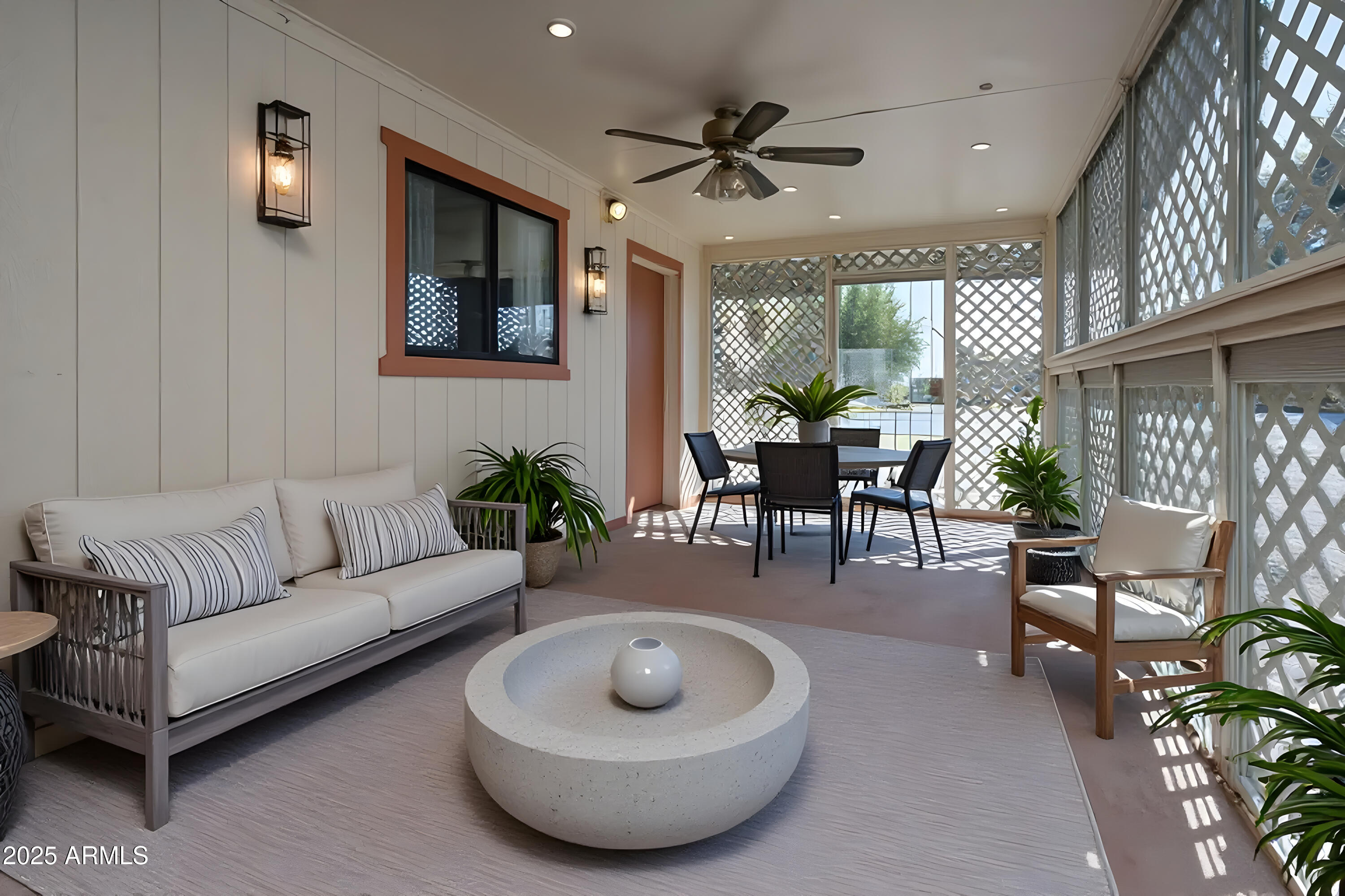 Cottonwood, Arizona 86326, United States, 3 Bedrooms Bedrooms, ,2 BathroomsBathrooms,Residential,Active,242341