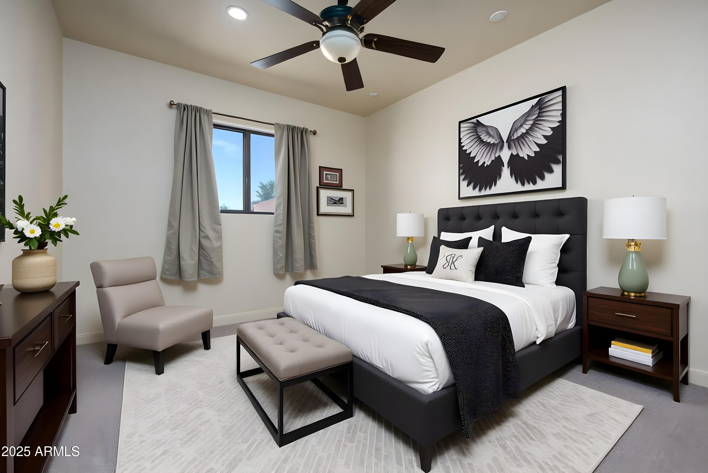 Cottonwood, Arizona 86326, United States, 3 Bedrooms Bedrooms, ,2 BathroomsBathrooms,Residential,Active,242341