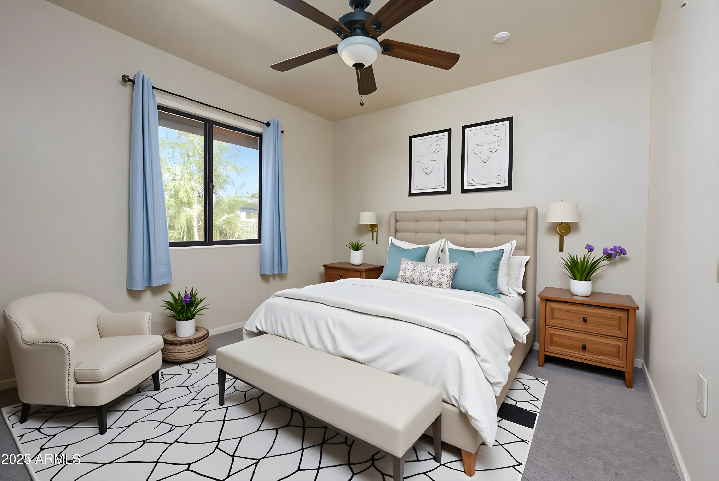 Cottonwood, Arizona 86326, United States, 3 Bedrooms Bedrooms, ,2 BathroomsBathrooms,Residential,Active,242341