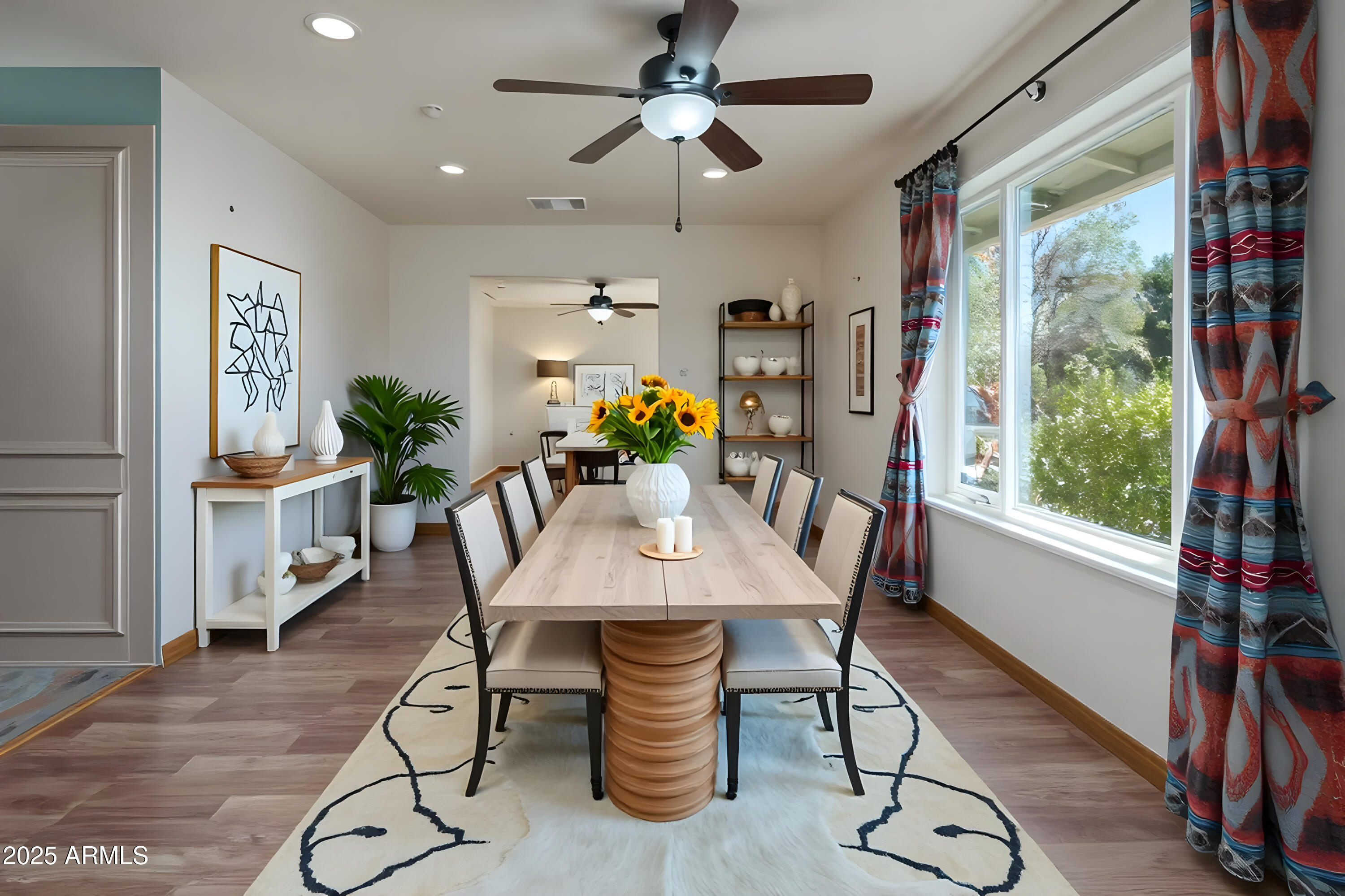 Cottonwood, Arizona 86326, United States, 3 Bedrooms Bedrooms, ,2 BathroomsBathrooms,Residential,Active,242341