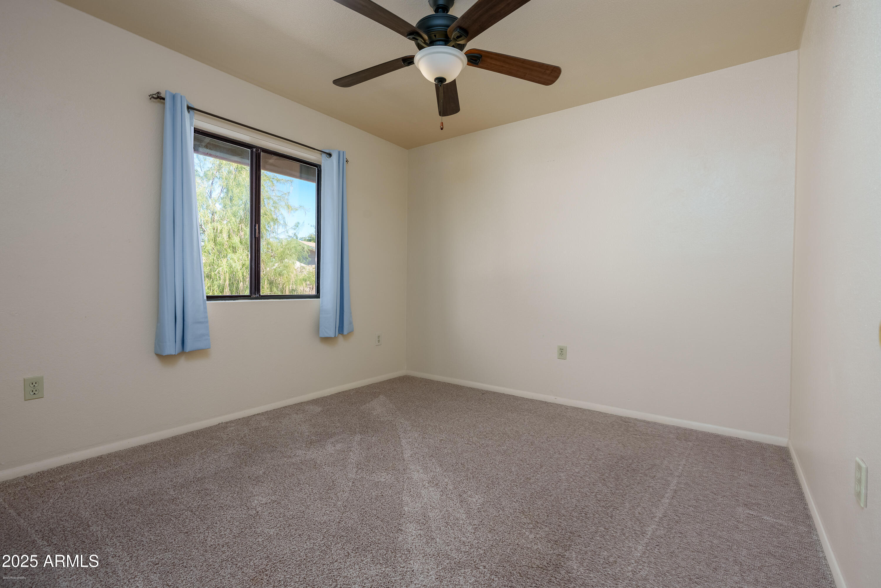 Cottonwood, Arizona 86326, United States, 3 Bedrooms Bedrooms, ,2 BathroomsBathrooms,Residential,Active,242341