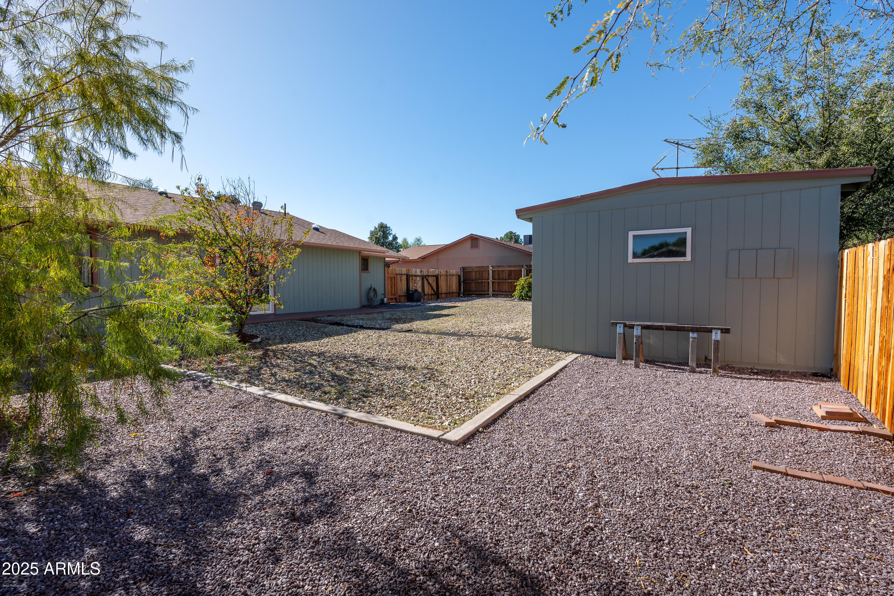 Cottonwood, Arizona 86326, United States, 3 Bedrooms Bedrooms, ,2 BathroomsBathrooms,Residential,Active,242341