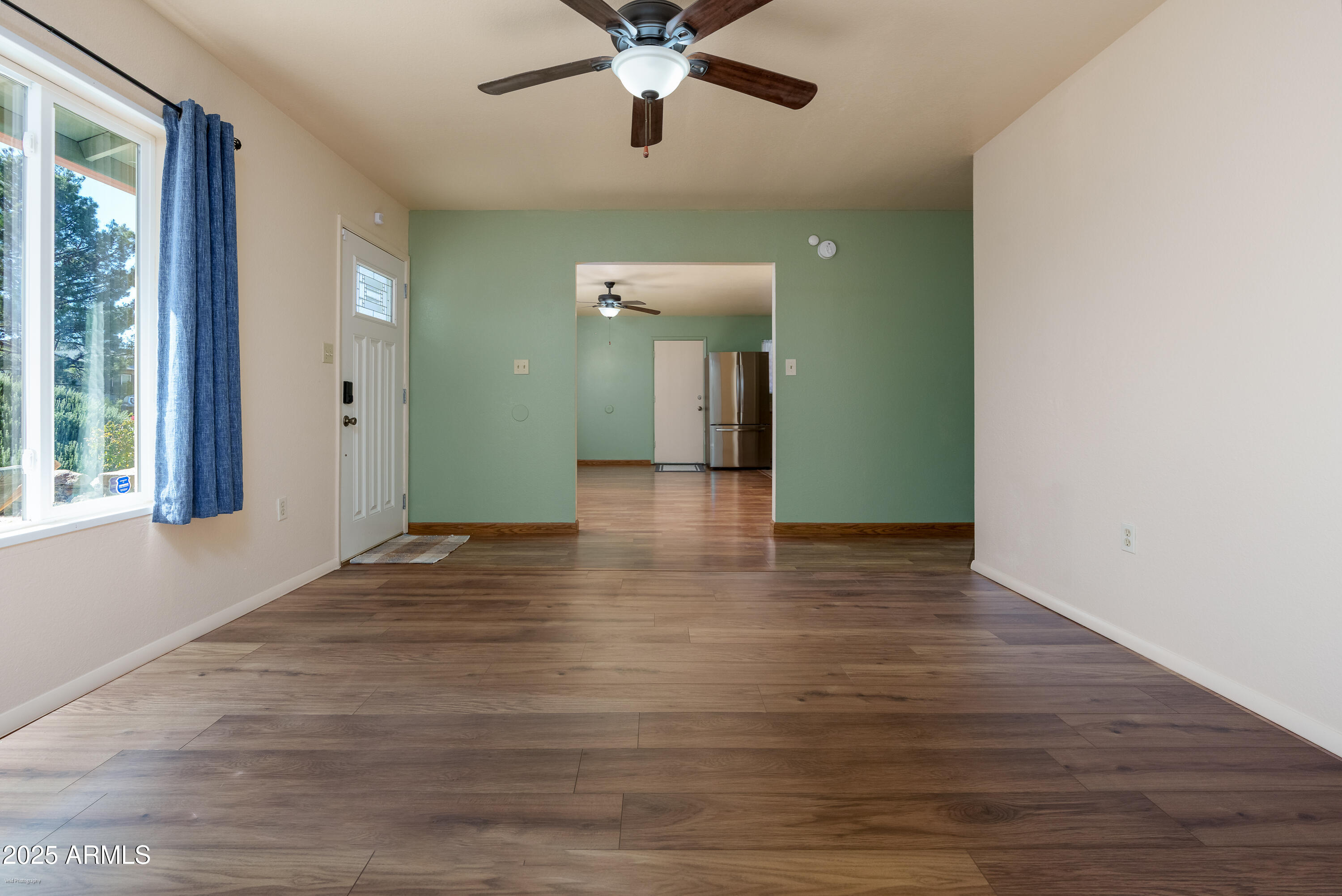 Cottonwood, Arizona 86326, United States, 3 Bedrooms Bedrooms, ,2 BathroomsBathrooms,Residential,Active,242341