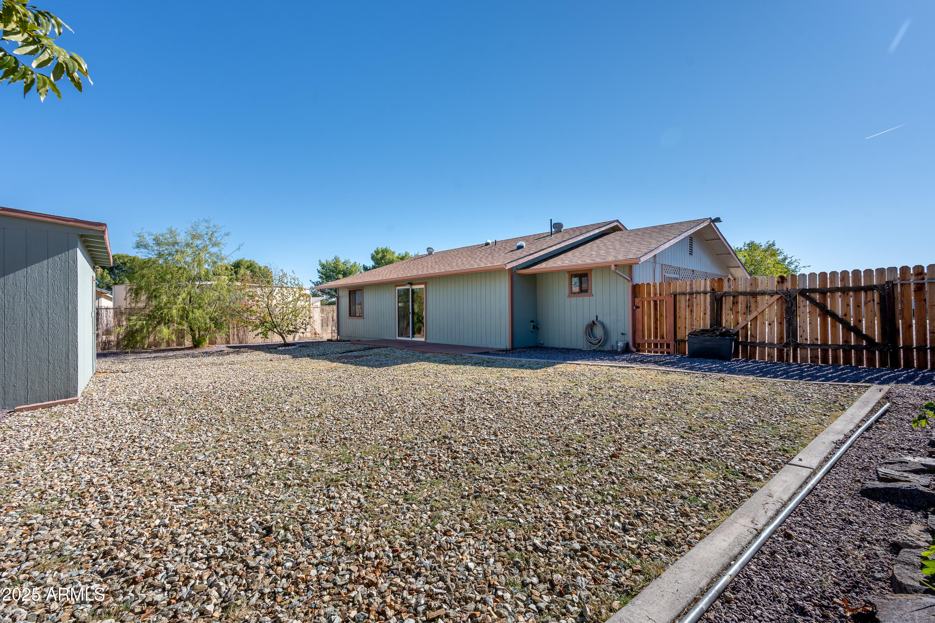 Cottonwood, Arizona 86326, United States, 3 Bedrooms Bedrooms, ,2 BathroomsBathrooms,Residential,Active,242341