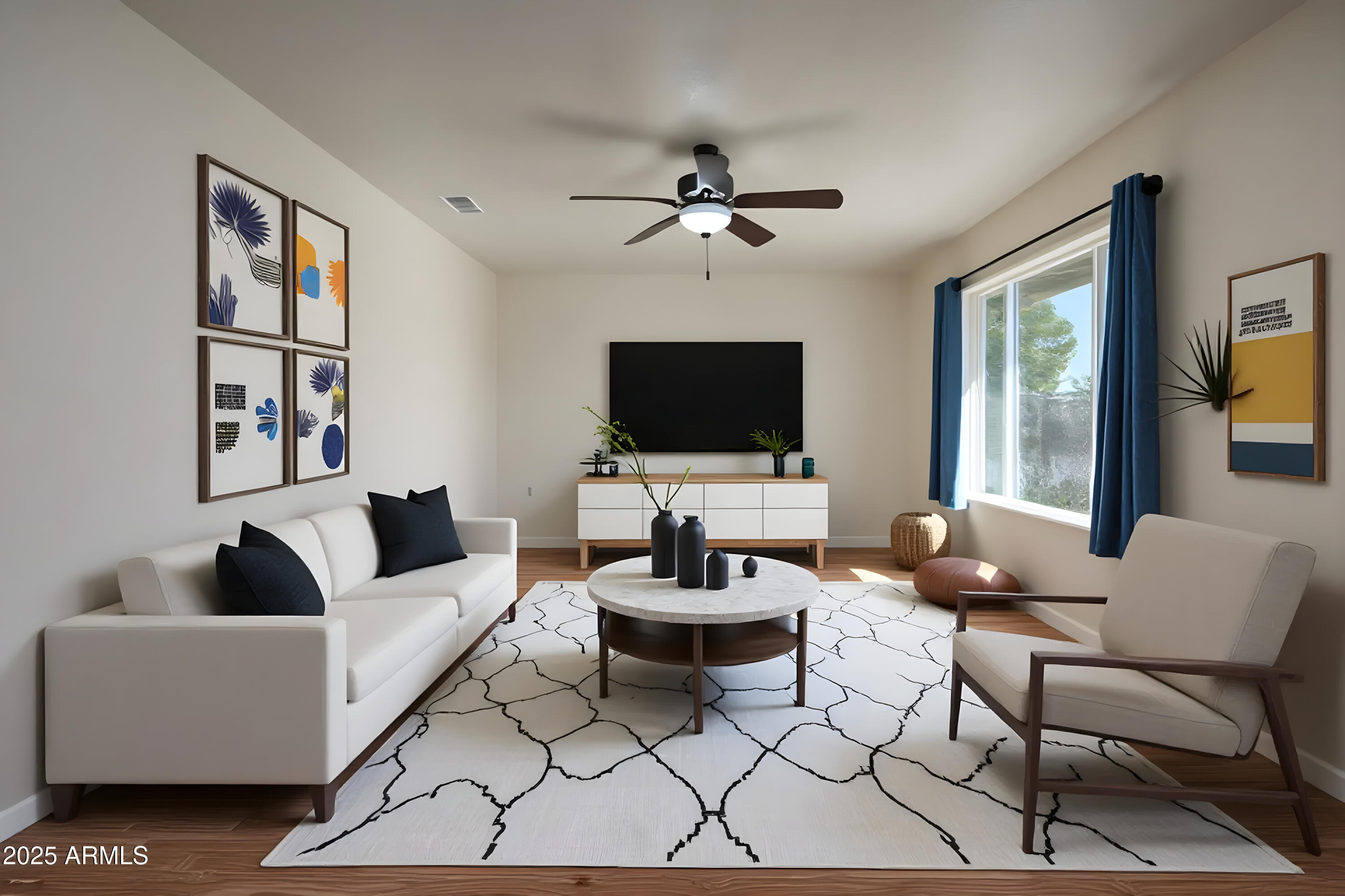 Cottonwood, Arizona 86326, United States, 3 Bedrooms Bedrooms, ,2 BathroomsBathrooms,Residential,Active,242341