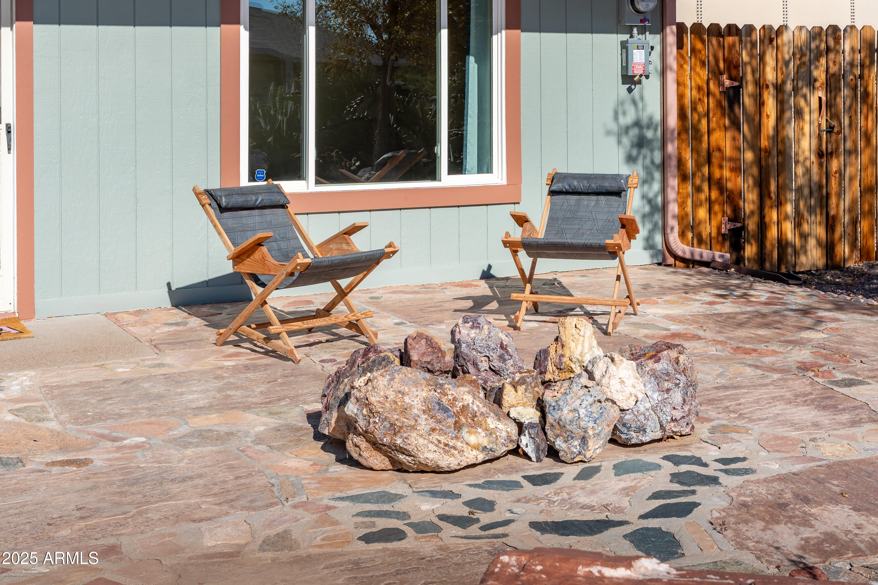 Cottonwood, Arizona 86326, United States, 3 Bedrooms Bedrooms, ,2 BathroomsBathrooms,Residential,Active,242341