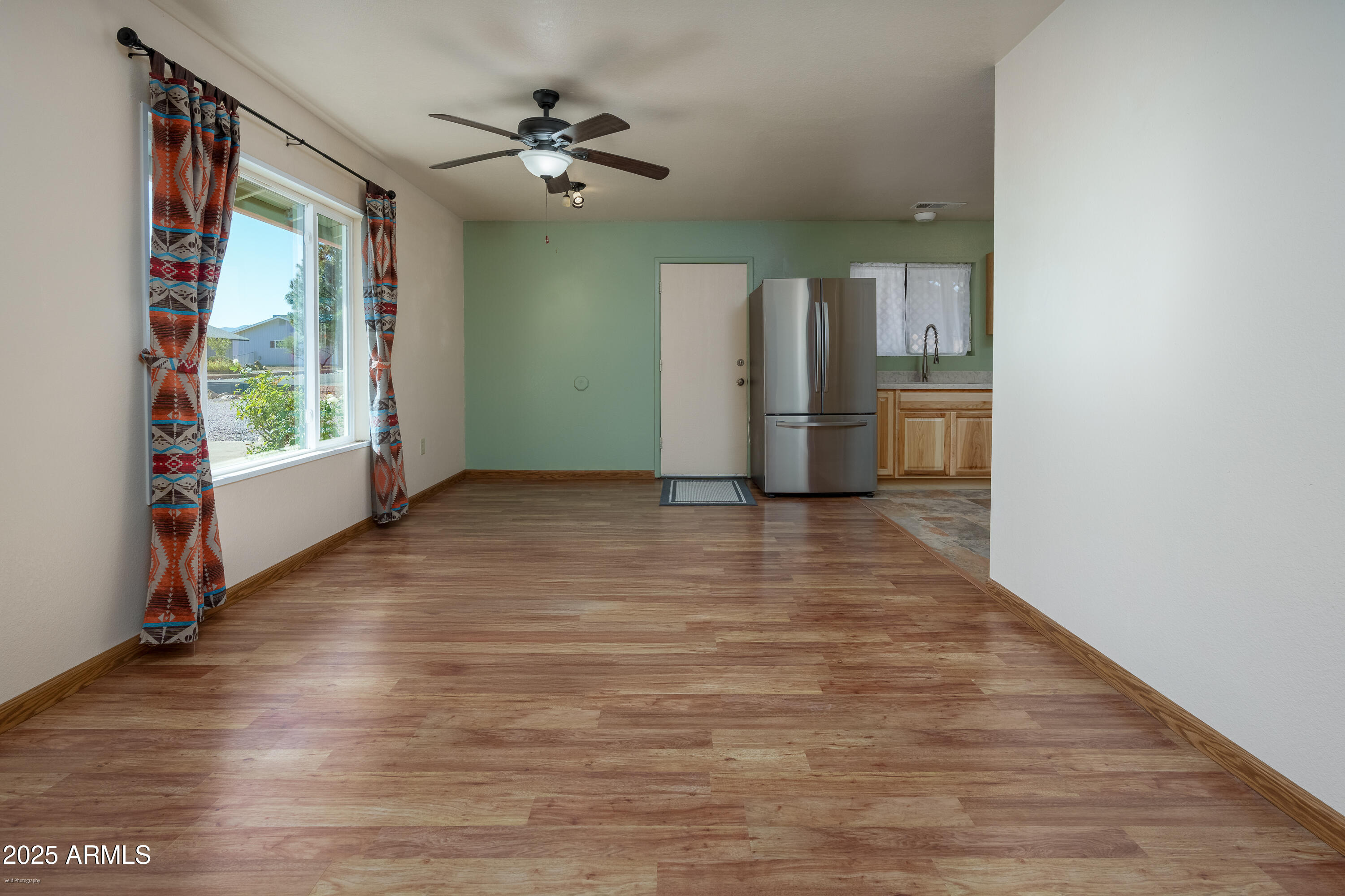 Cottonwood, Arizona 86326, United States, 3 Bedrooms Bedrooms, ,2 BathroomsBathrooms,Residential,Active,242341