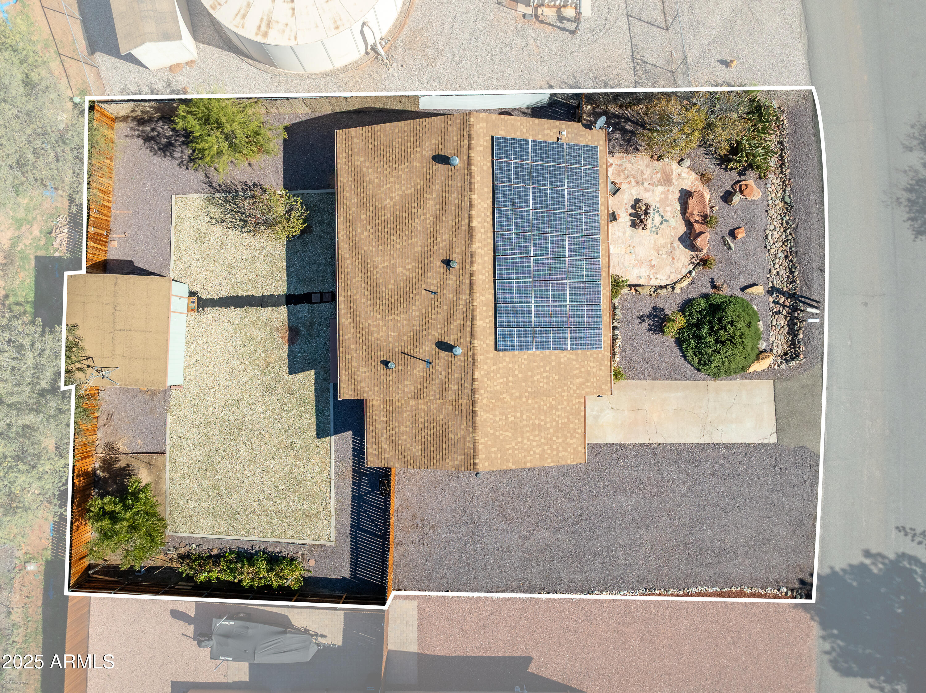 Cottonwood, Arizona 86326, United States, 3 Bedrooms Bedrooms, ,2 BathroomsBathrooms,Residential,Active,242341