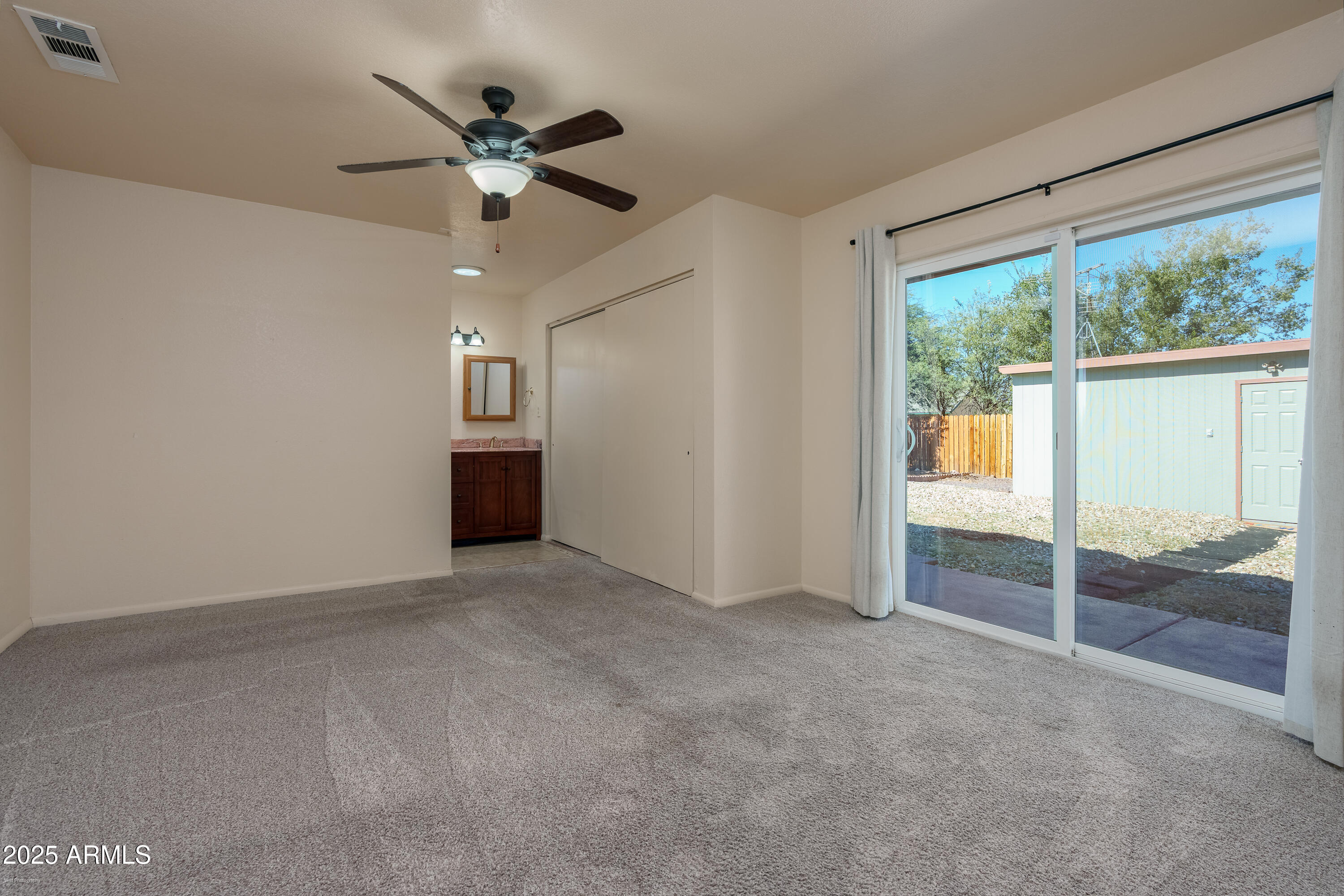 Cottonwood, Arizona 86326, United States, 3 Bedrooms Bedrooms, ,2 BathroomsBathrooms,Residential,Active,242341