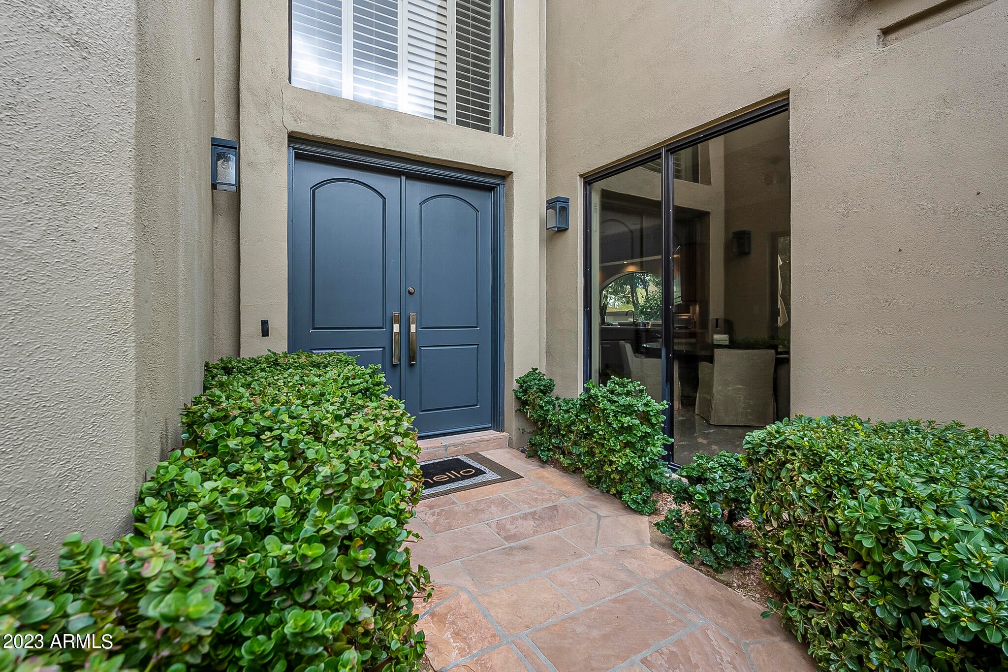7878 E GAINEY RANCH Road 53