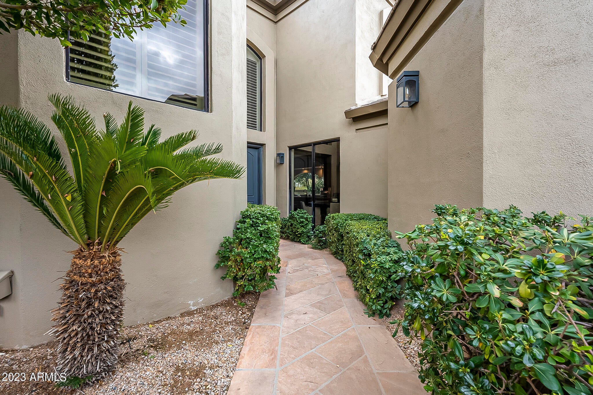 7878 E GAINEY RANCH Road 53