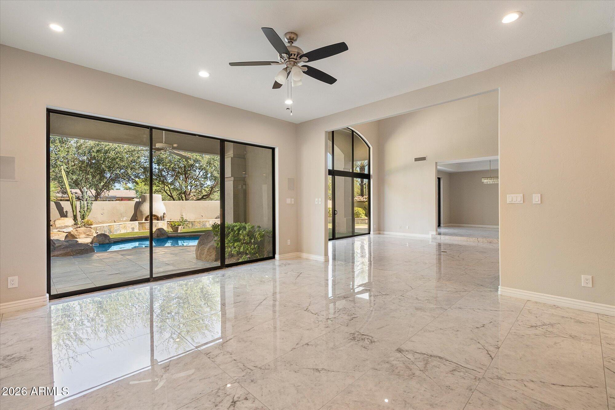 7878 E GAINEY RANCH Road 53