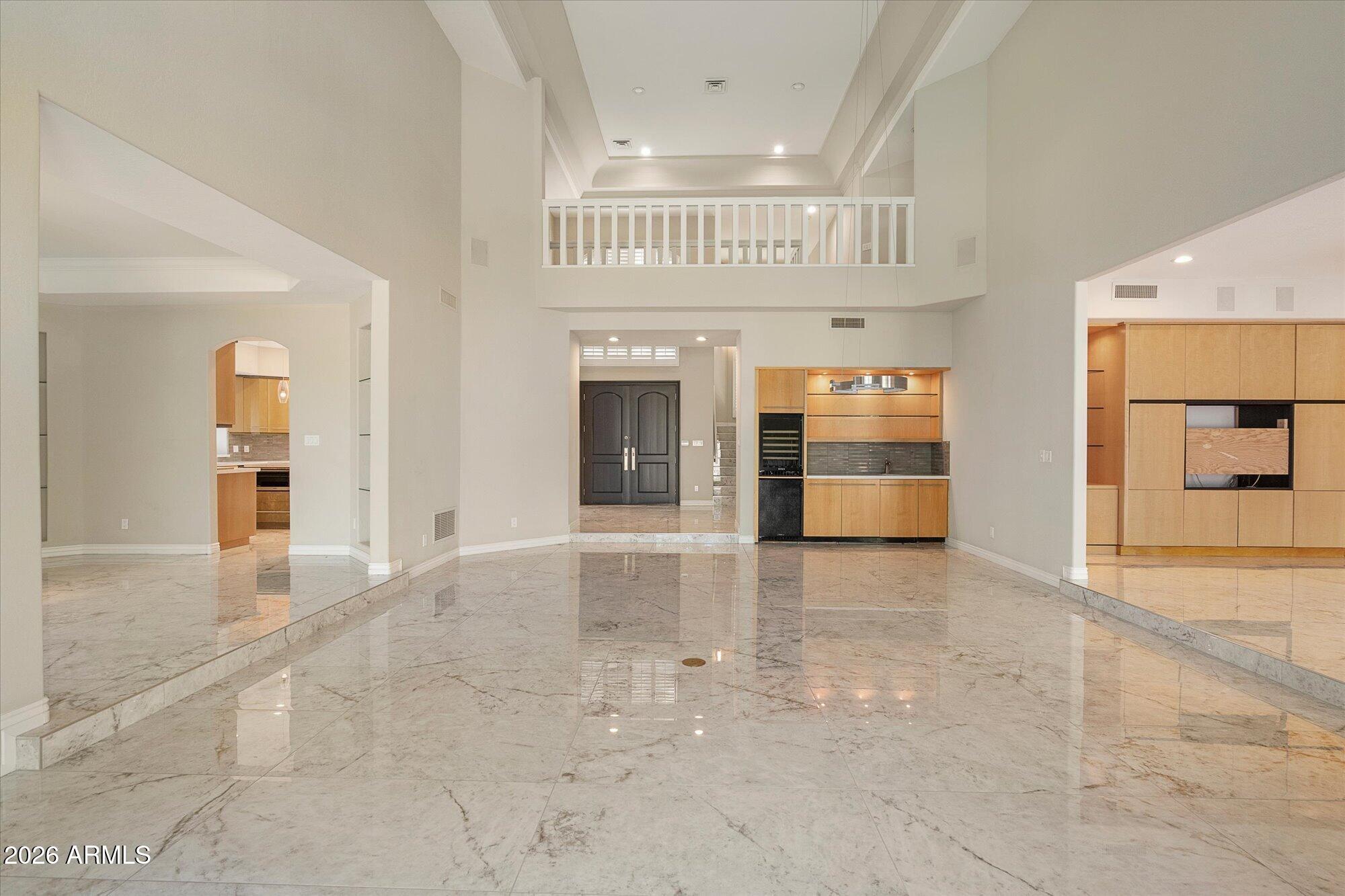 7878 E GAINEY RANCH Road 53