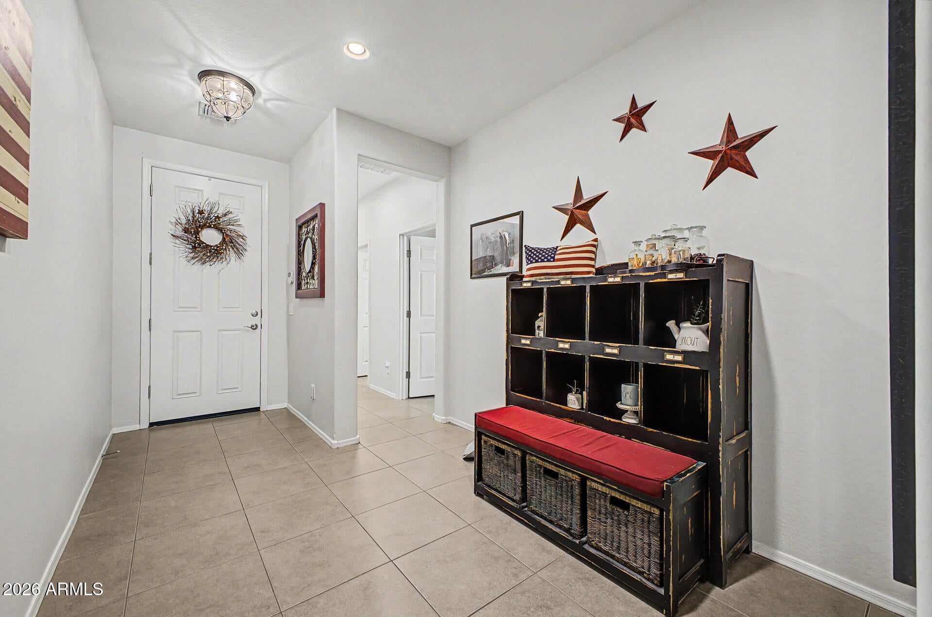 10231 W LEVI Drive