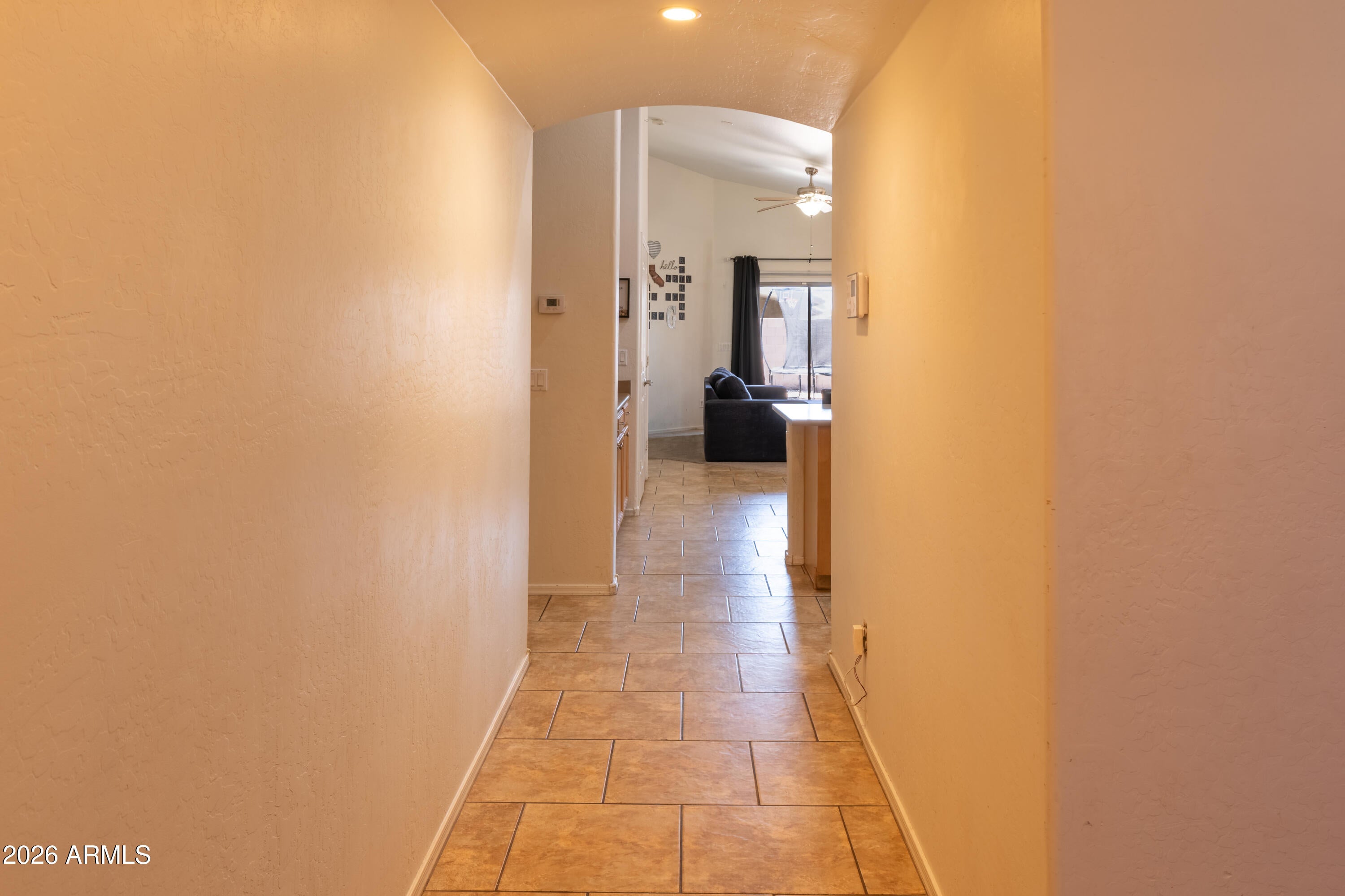 24727 W DOVE Lane
