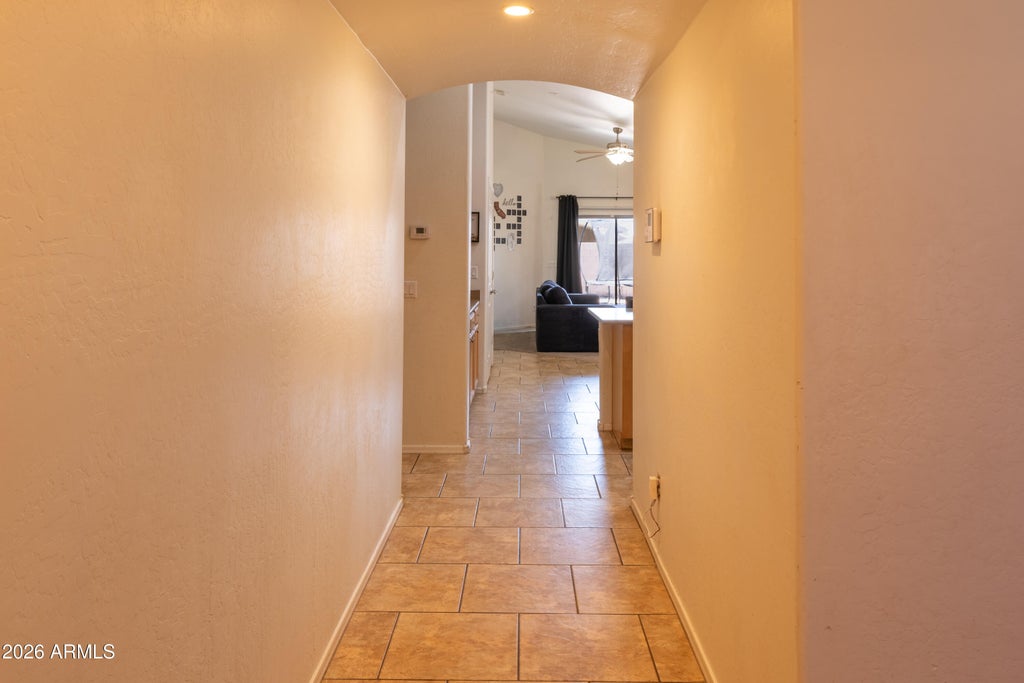 Photo of 24727 W Dove Lane, Buckeye, AZ 85326 (MLS # 7065275)