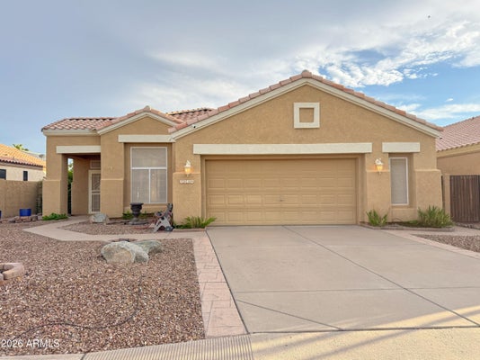 7239 E LOBO AVE, MESA, AZ 85209 - Image 80b02cdb4aa03cc5668b1636bc1965e2/787714016